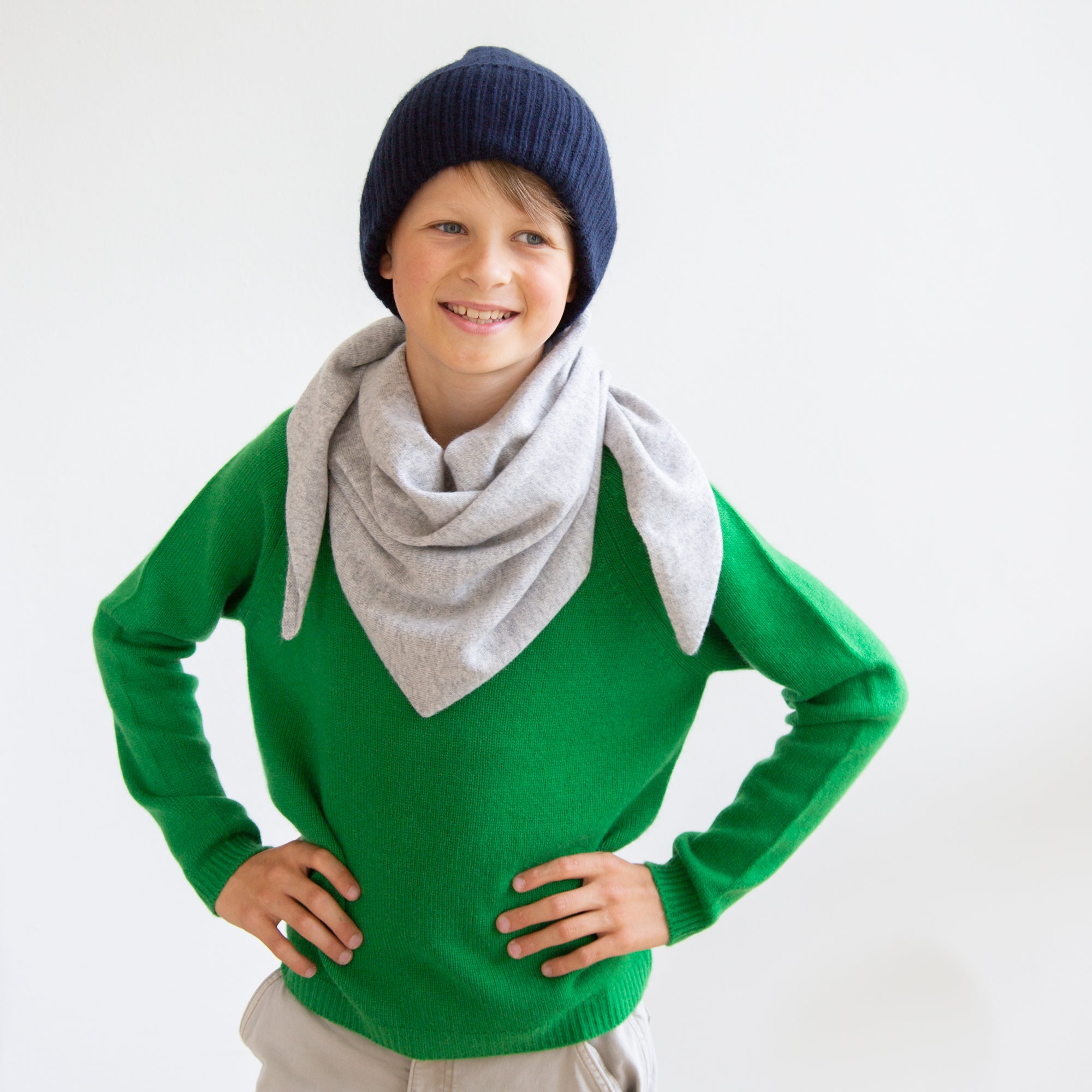 Cap CALLISTO W