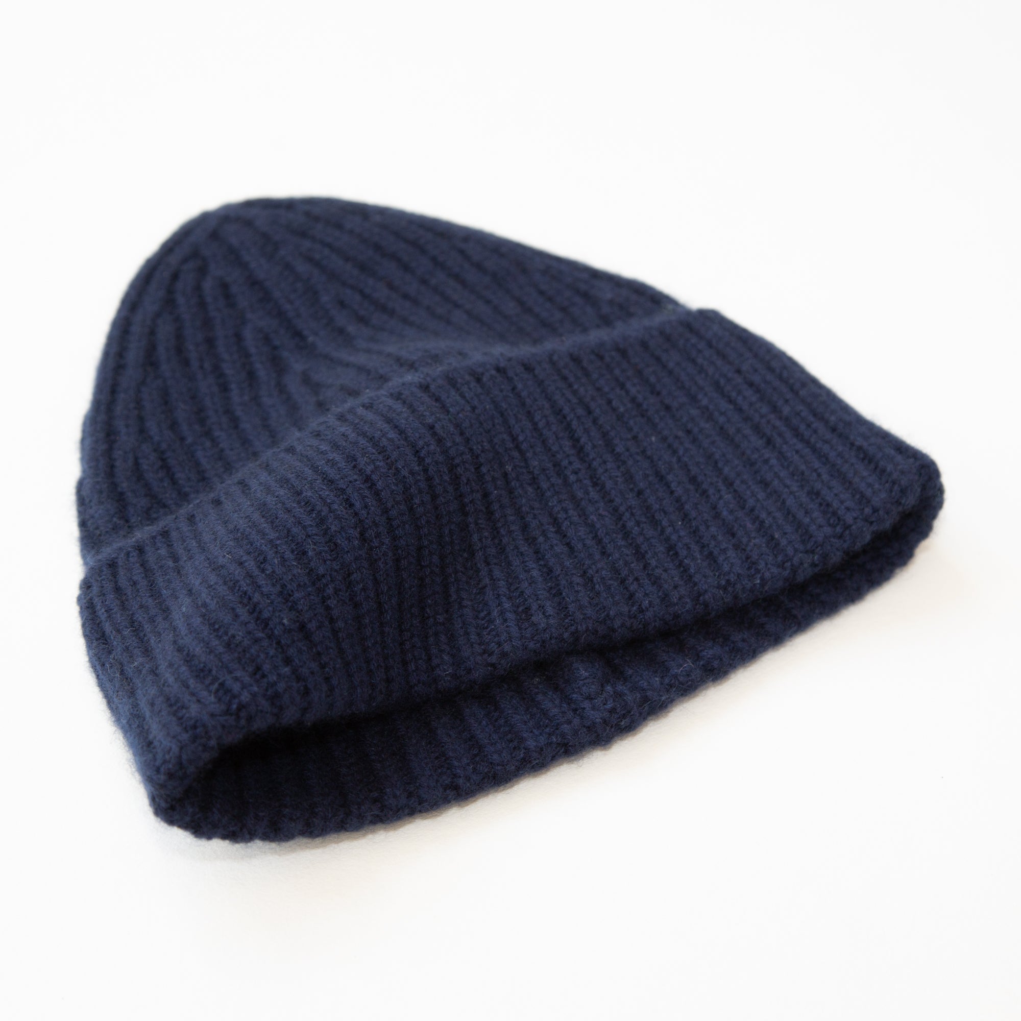 Cap CALLISTO W