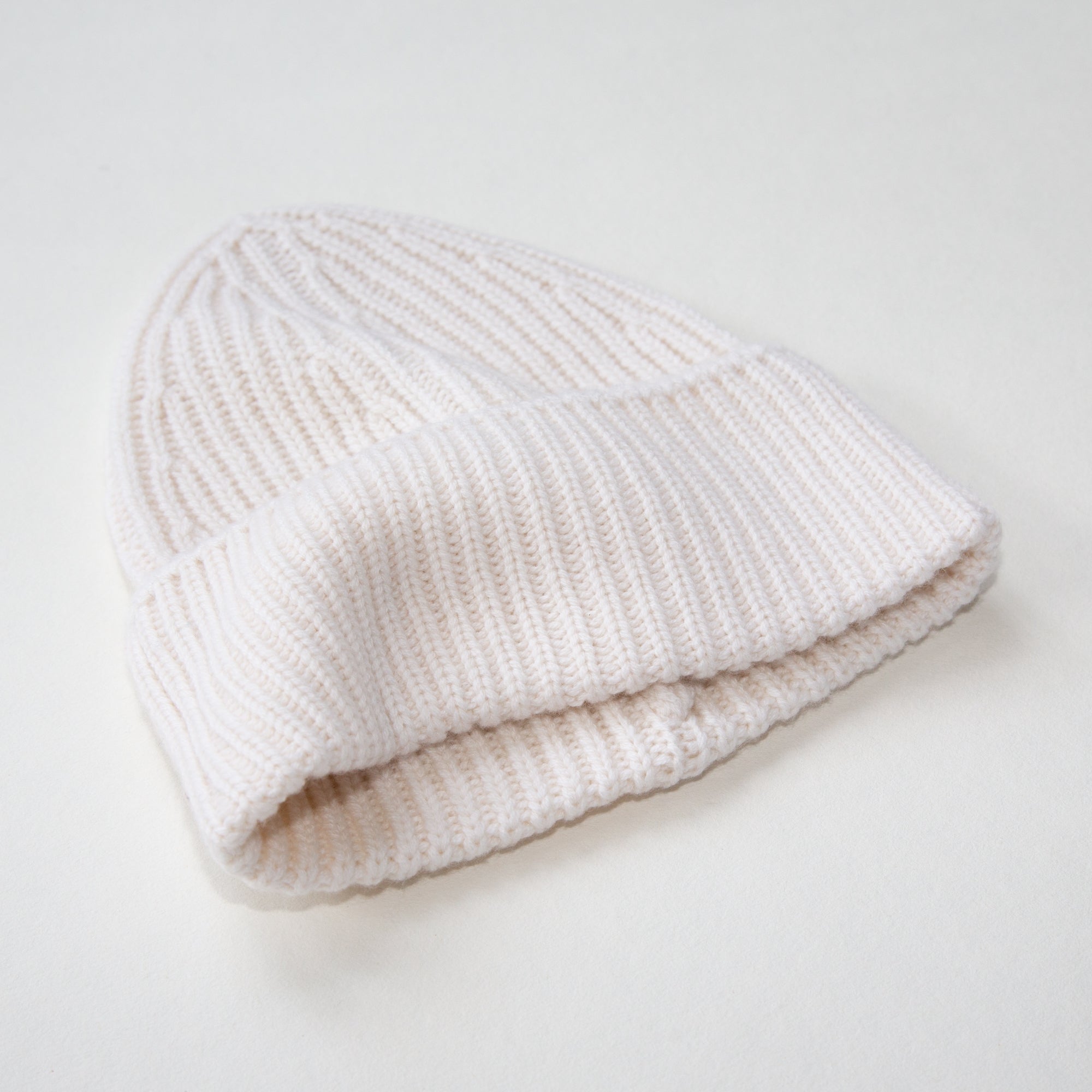 CALLISTO W cap