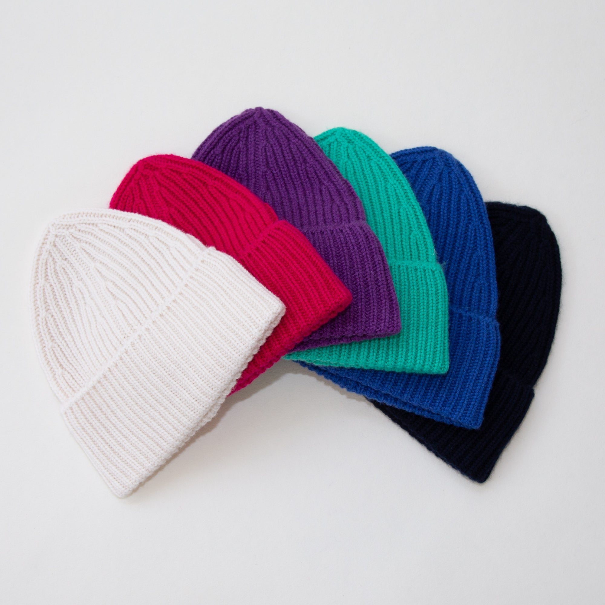 CALLISTO W cap