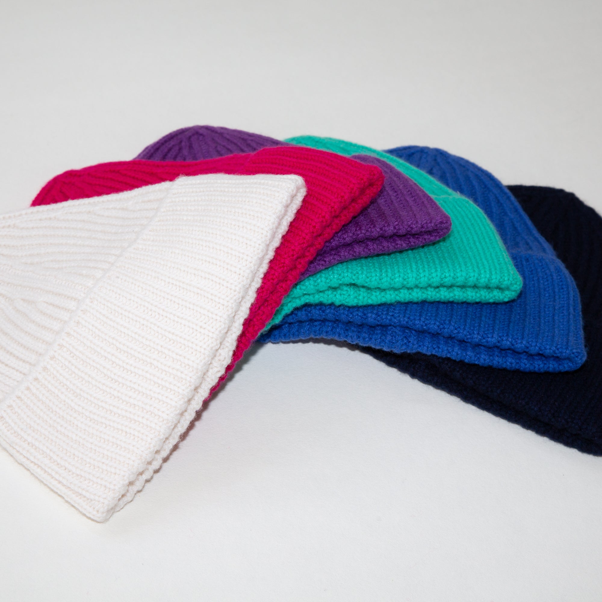 CALLISTO W cap
