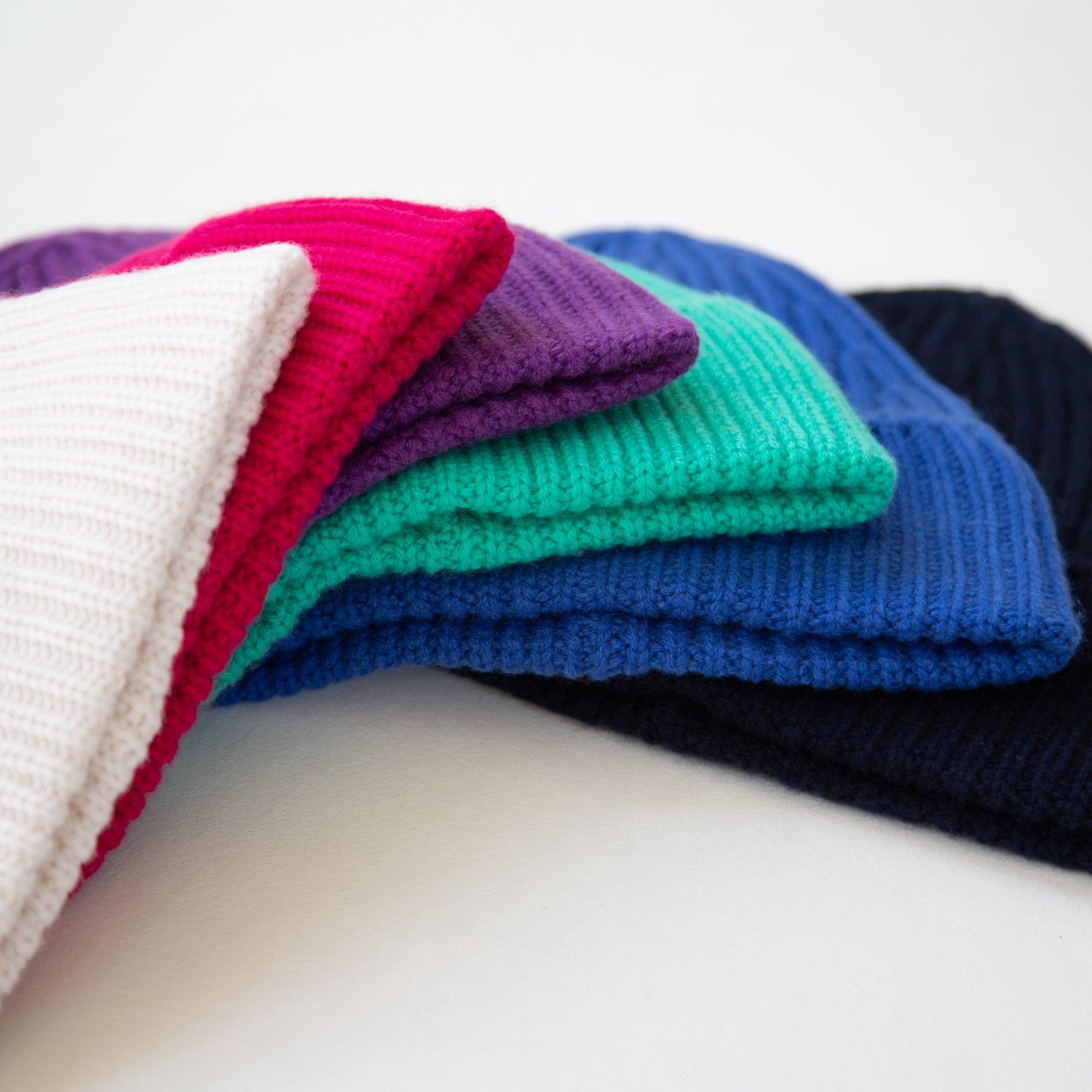 CALLISTO W cap