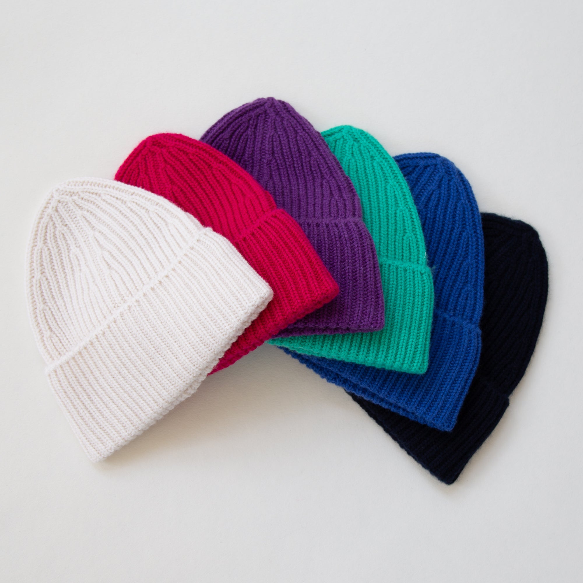 Cap CALLISTO W