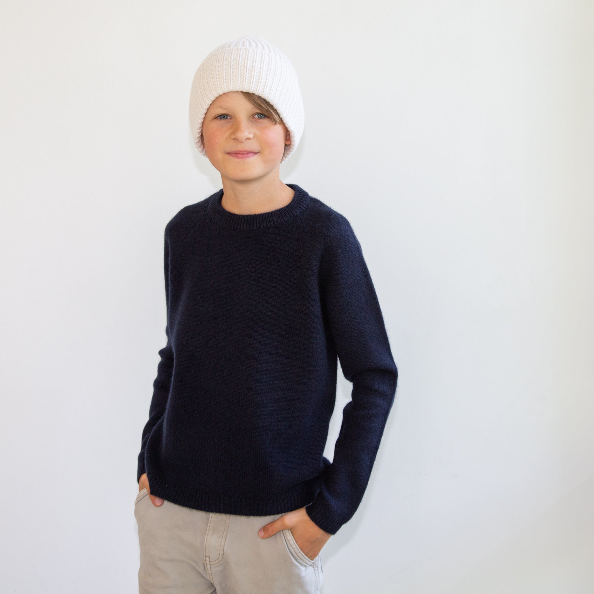 CALLISTO W cap
