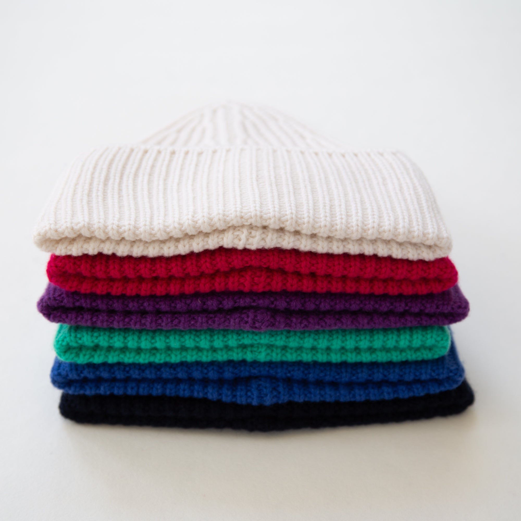 CALLISTO W cap