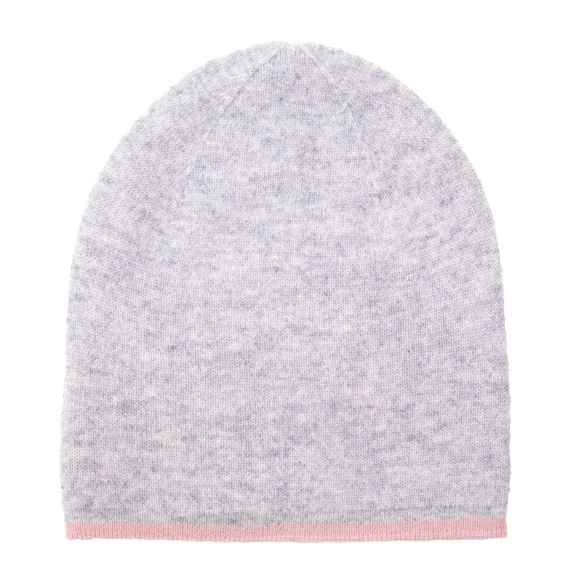 Hat KAY