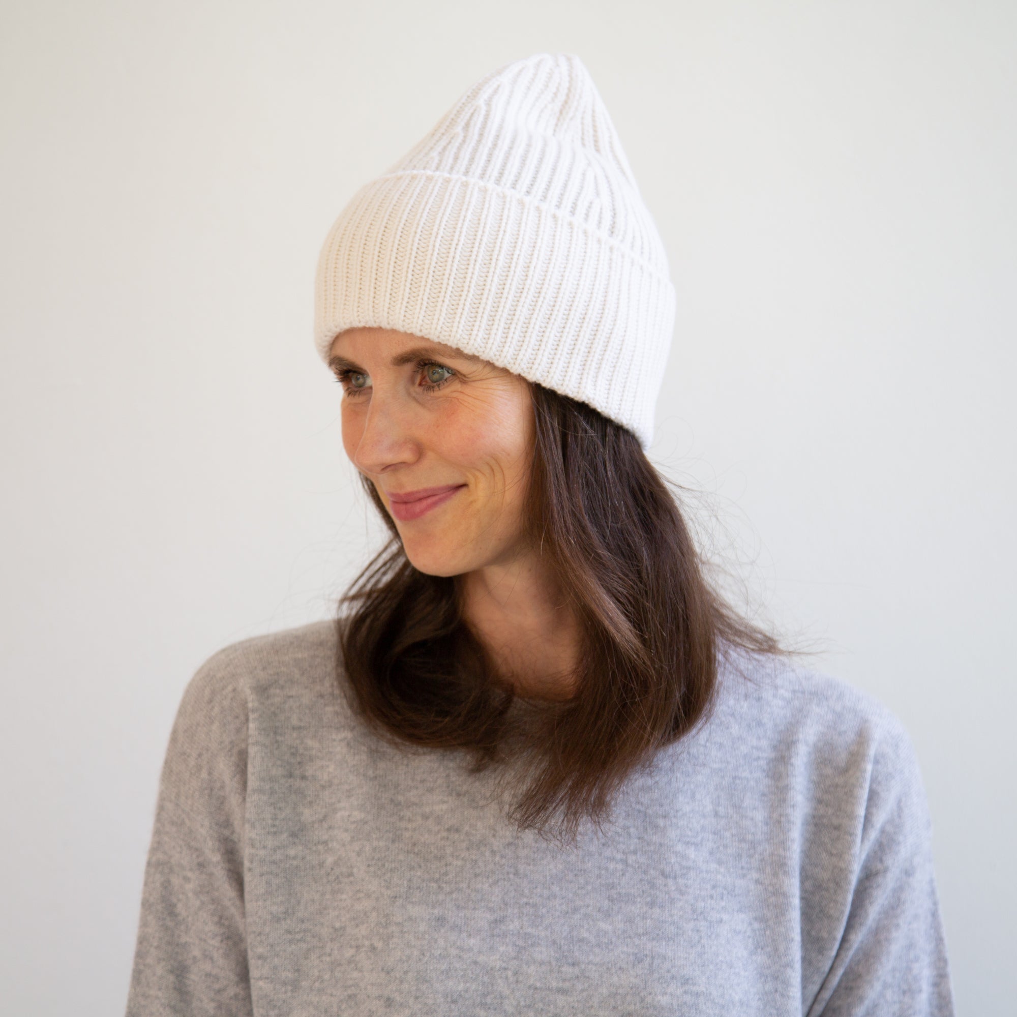 Cap CALLISTO W