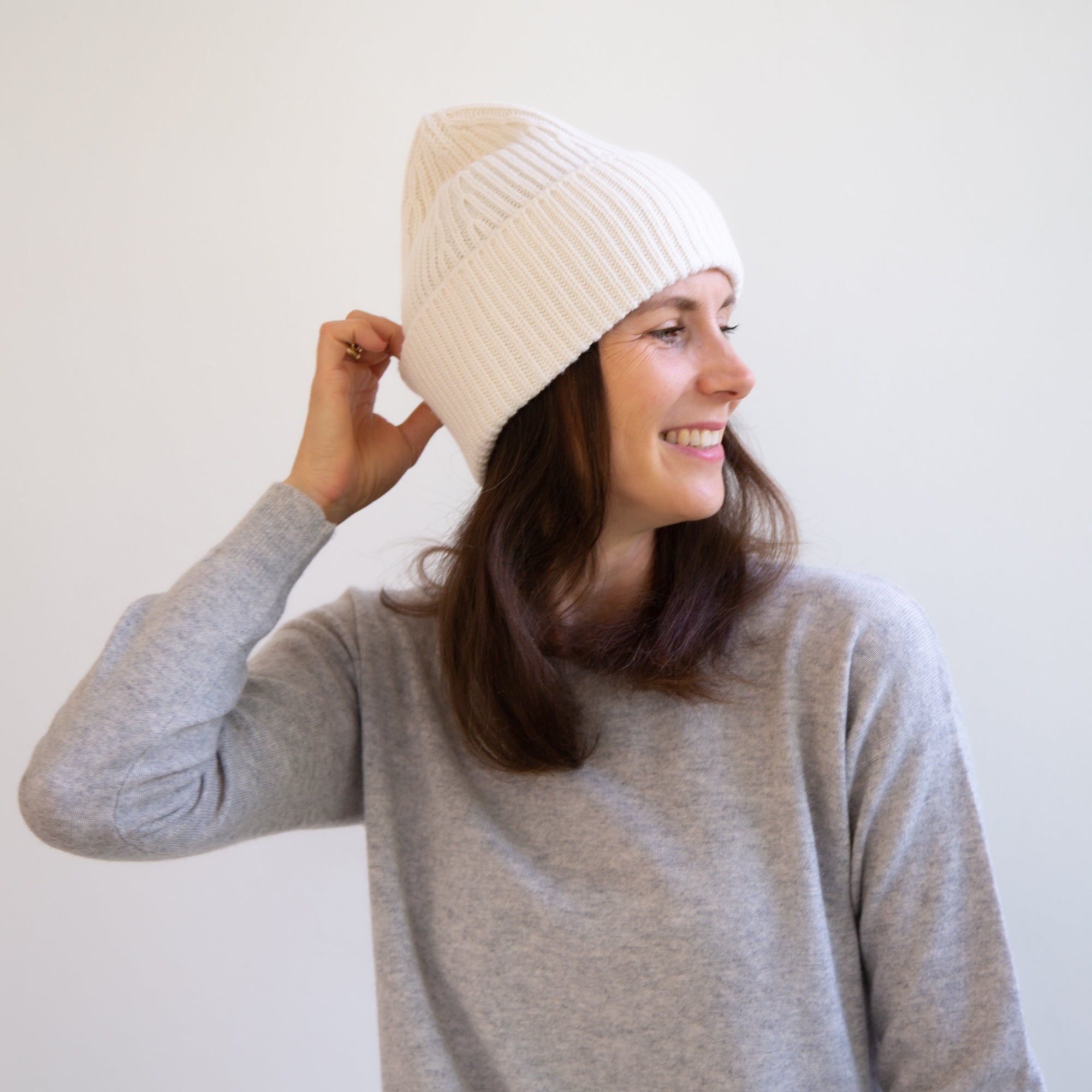 Sweater ROMY W