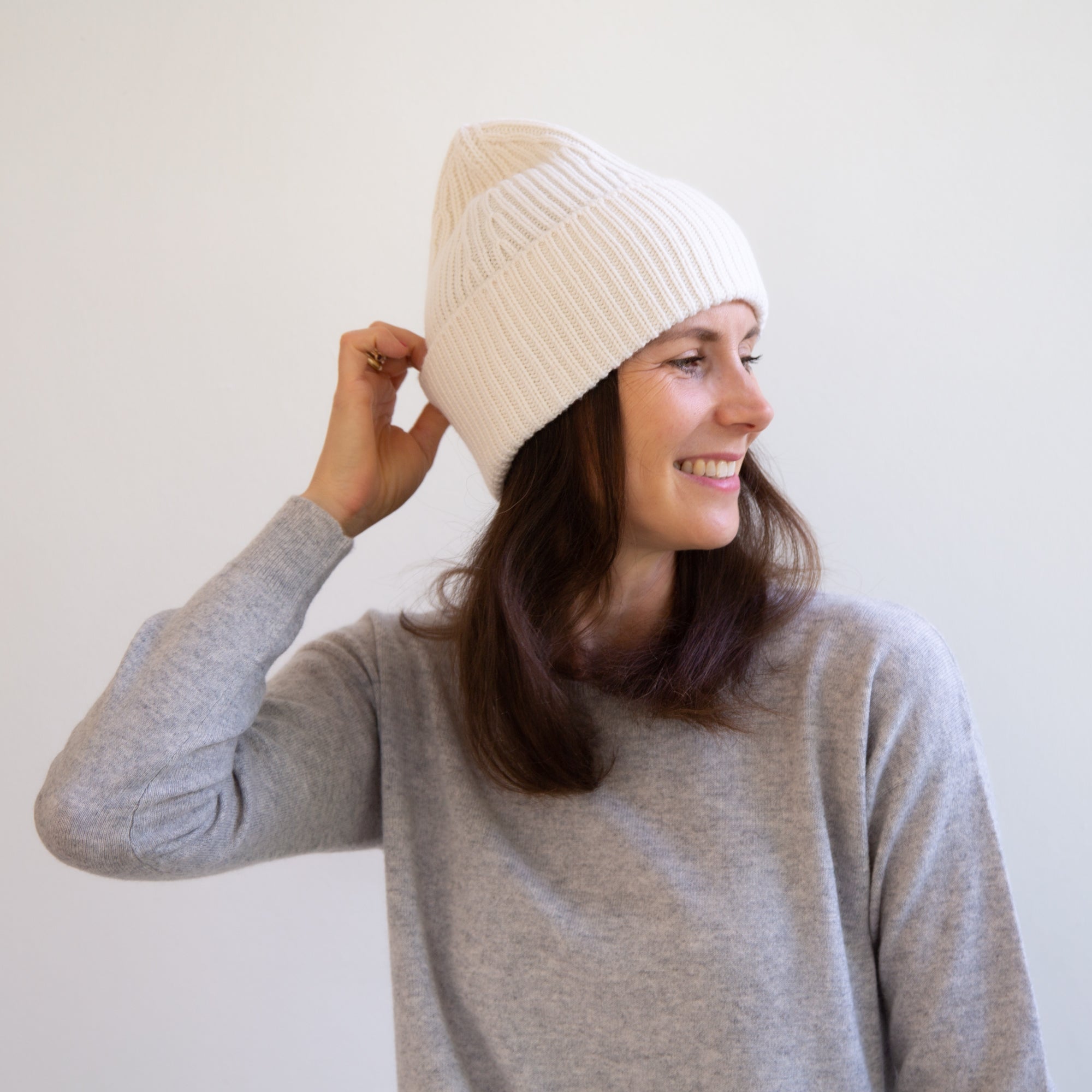 CALLISTO W cap