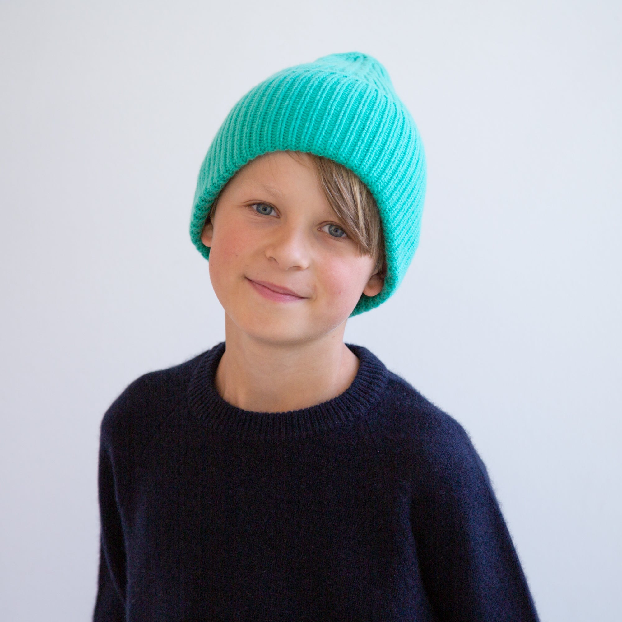 CALLISTO cap