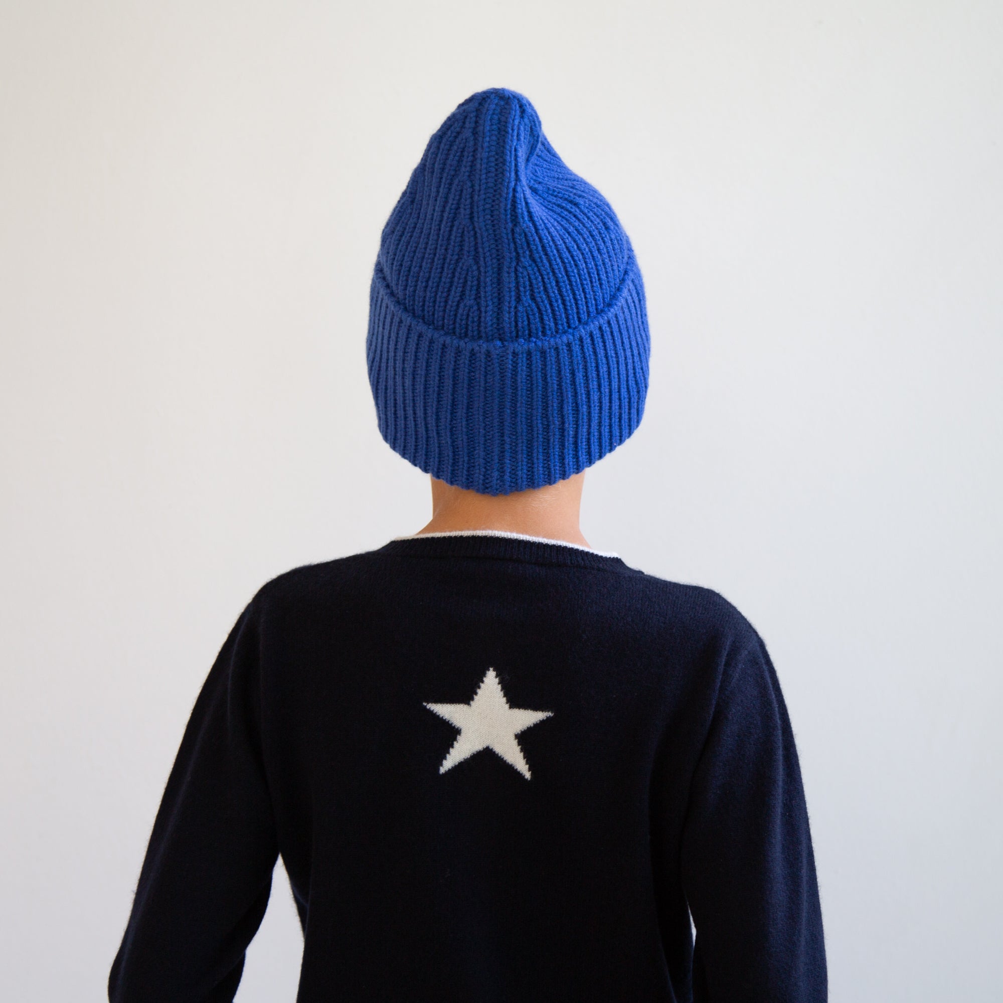Cap CALLISTO W