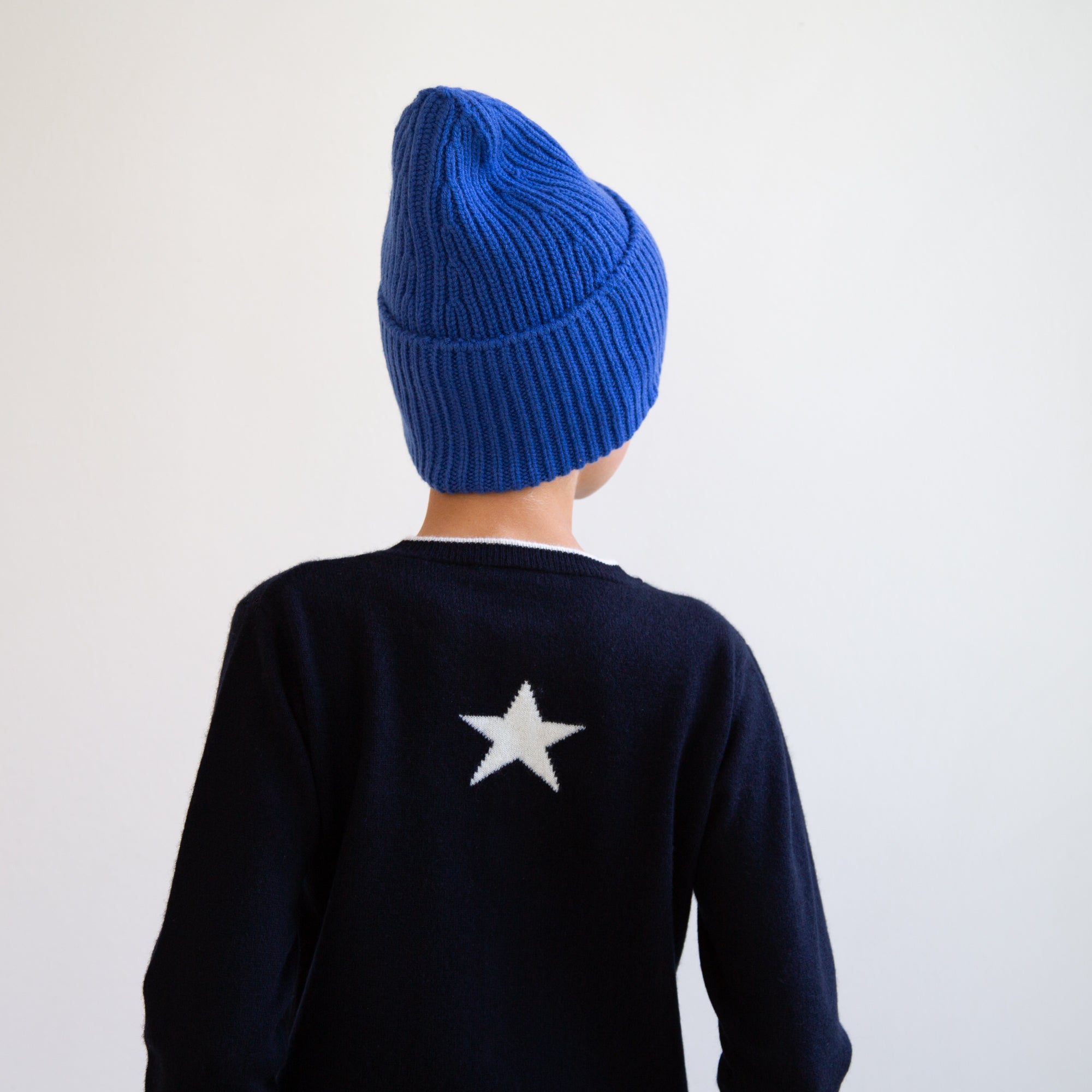 CALLISTO cap