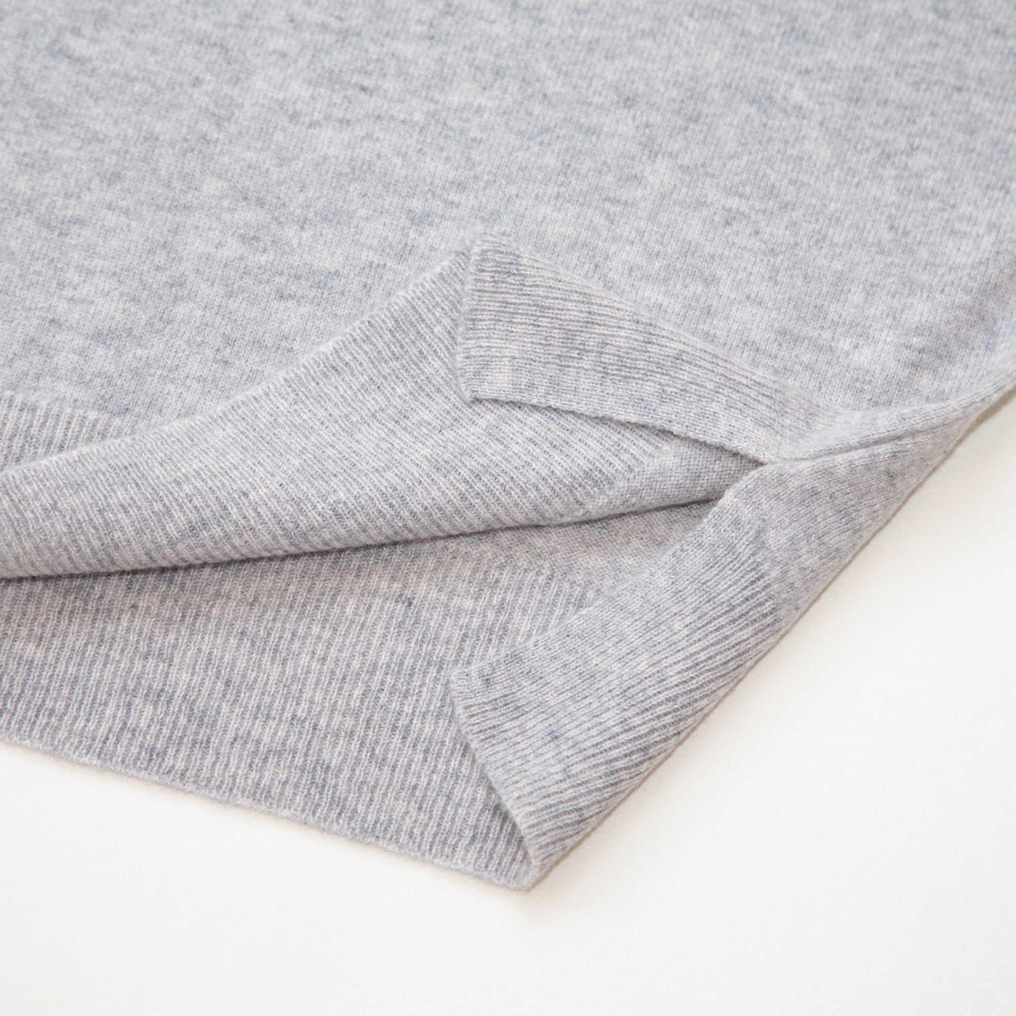 Sweater ROMY W