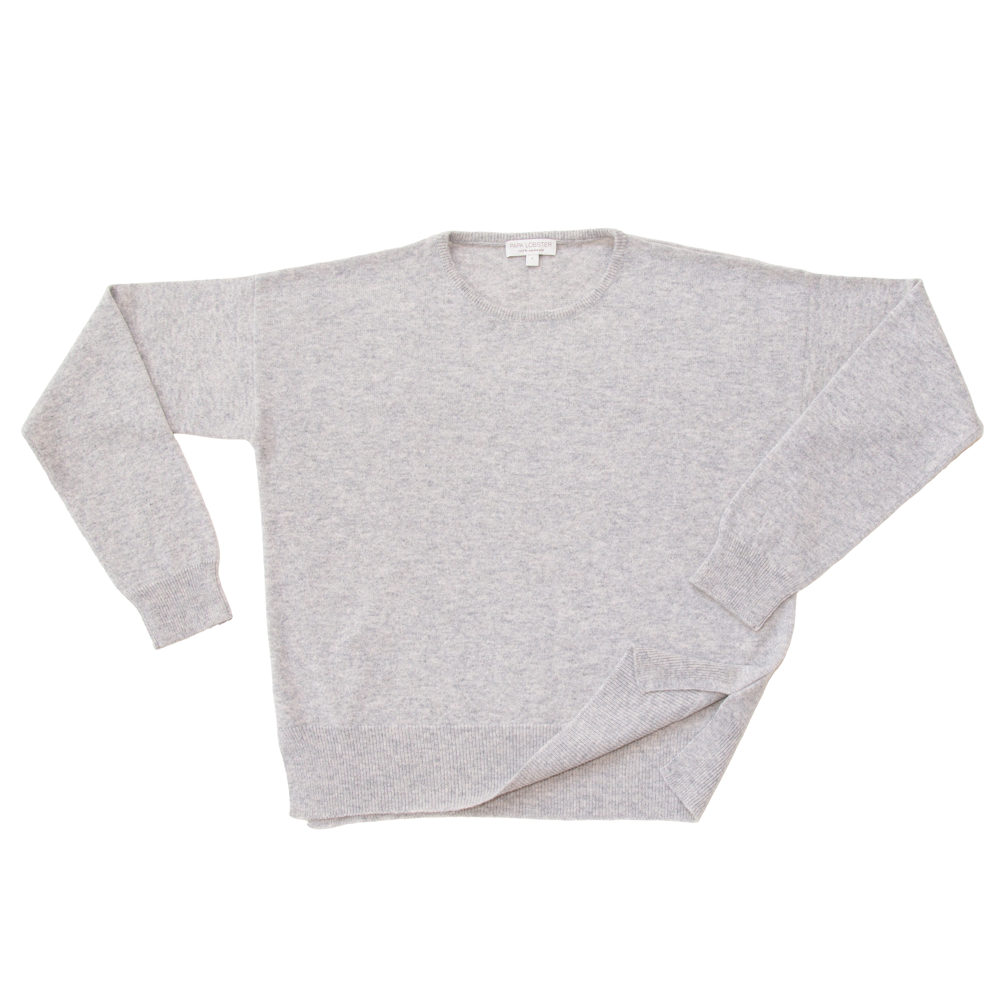 Sweater ROMY W