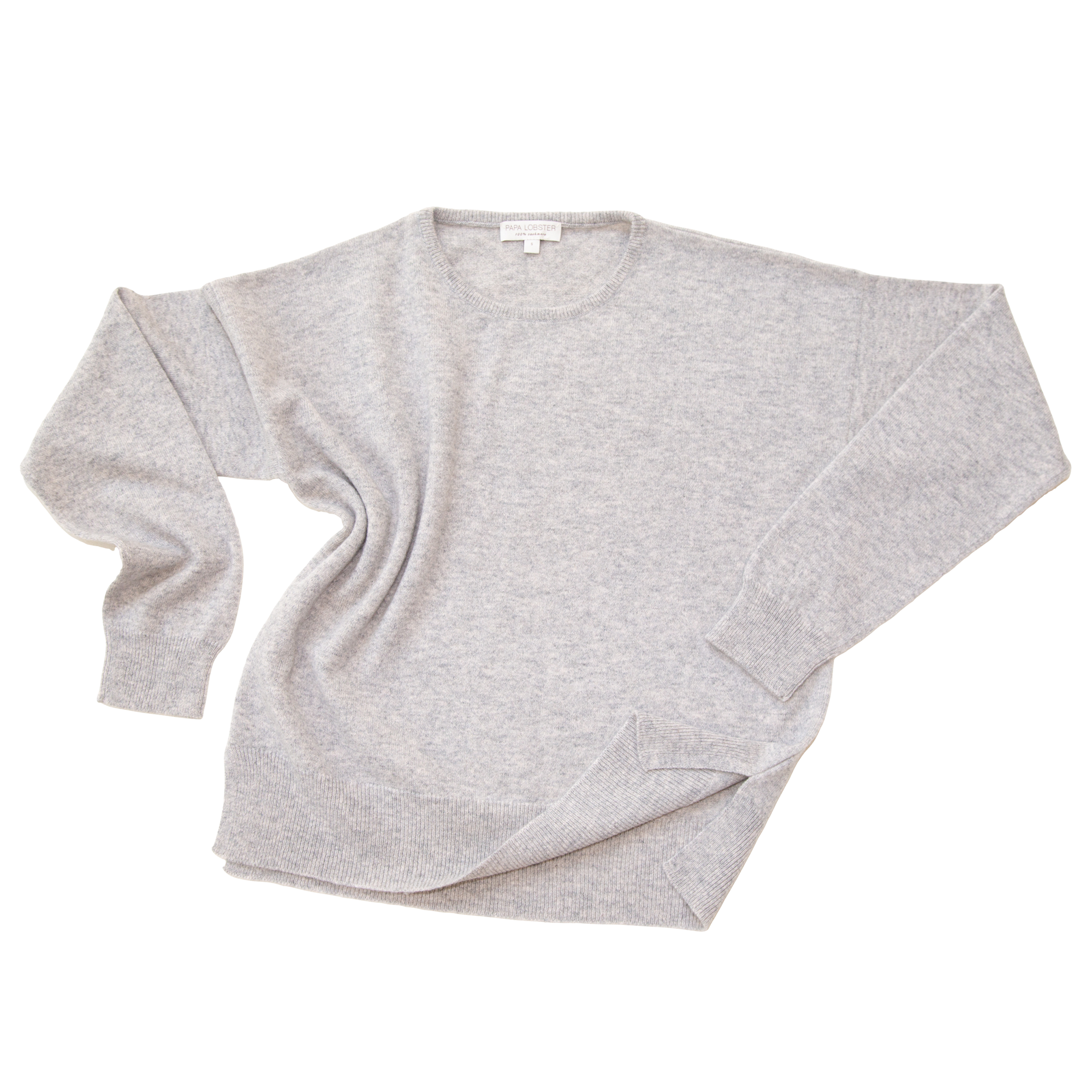 Sweater ROMY W