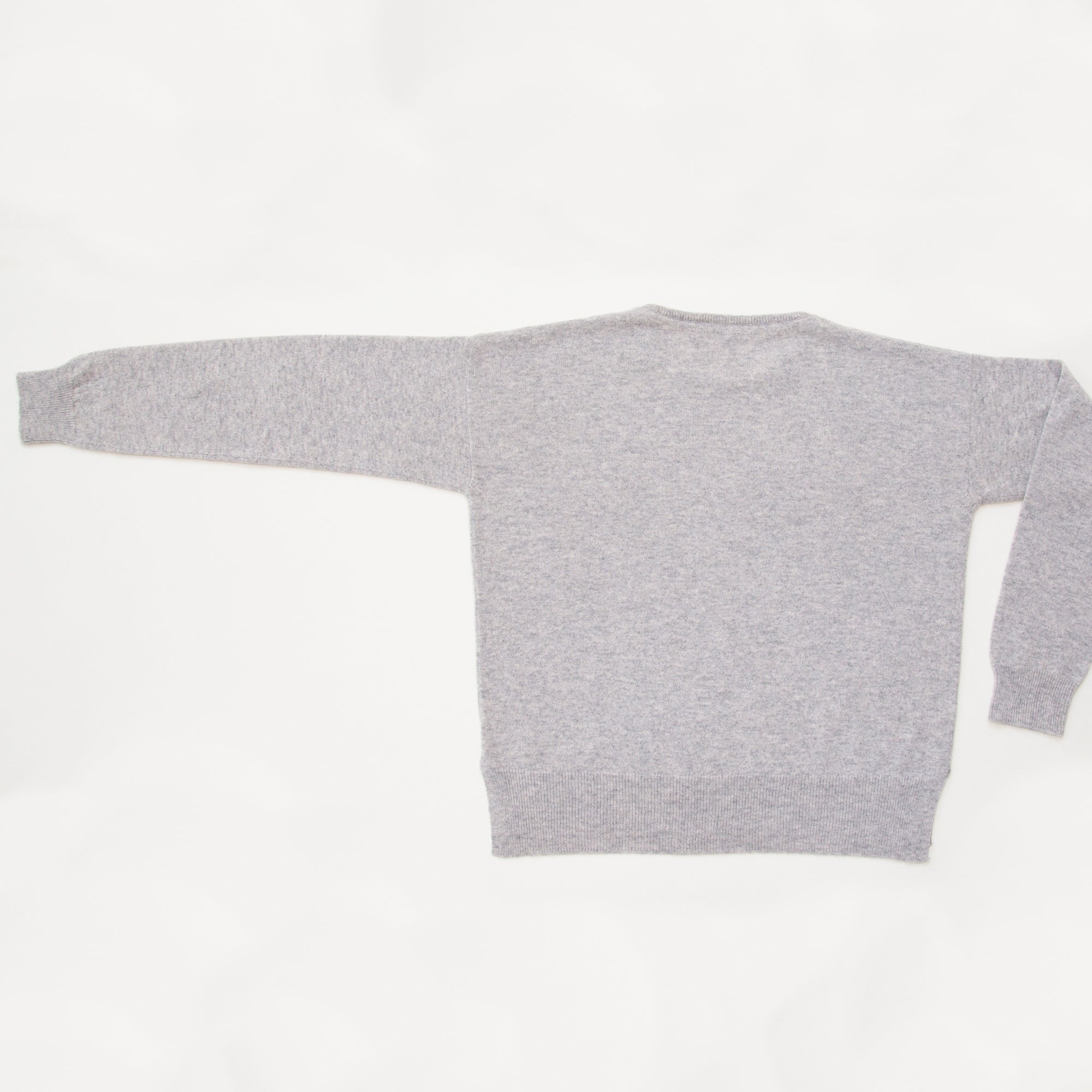 Sweater ROMY W