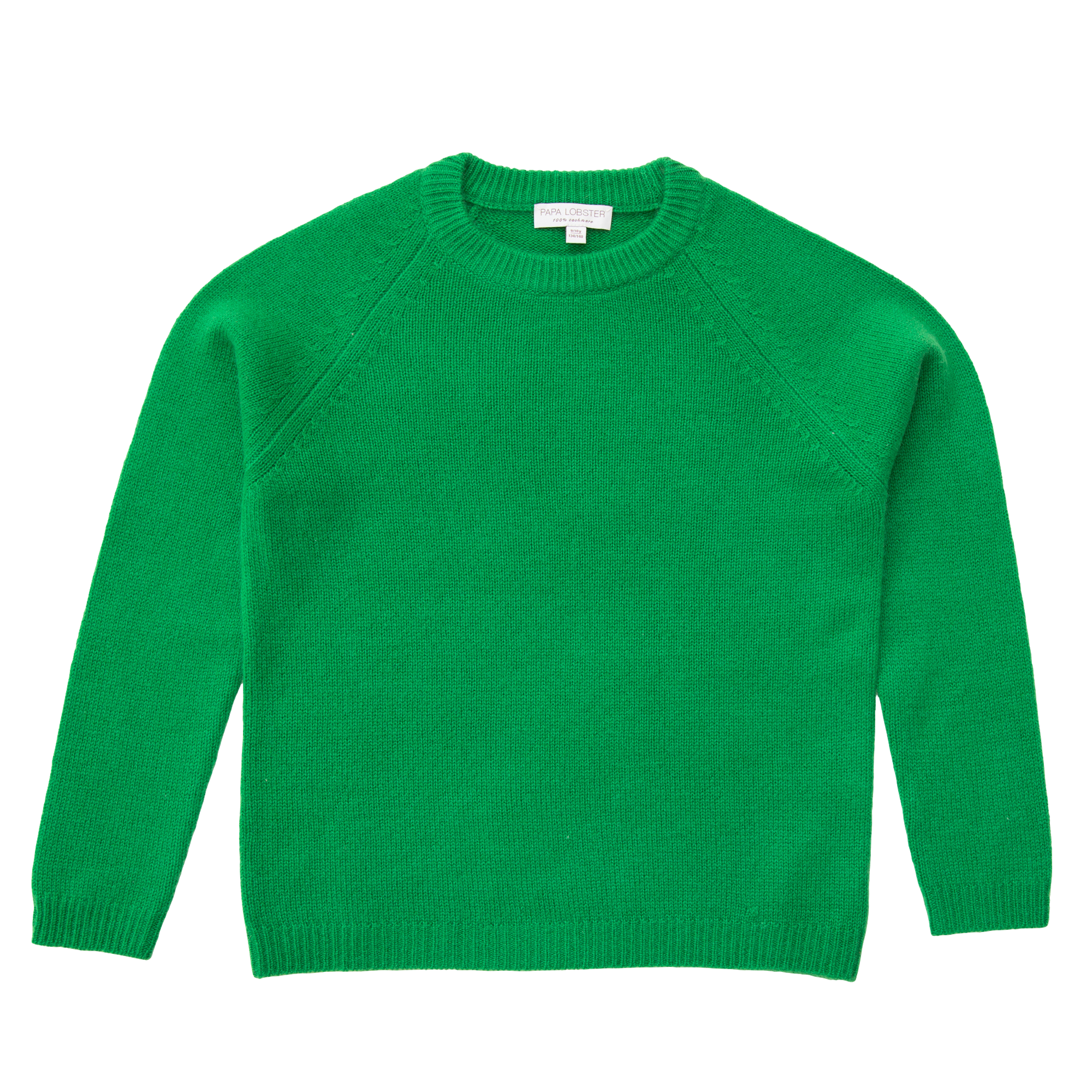 Sweater NICKI