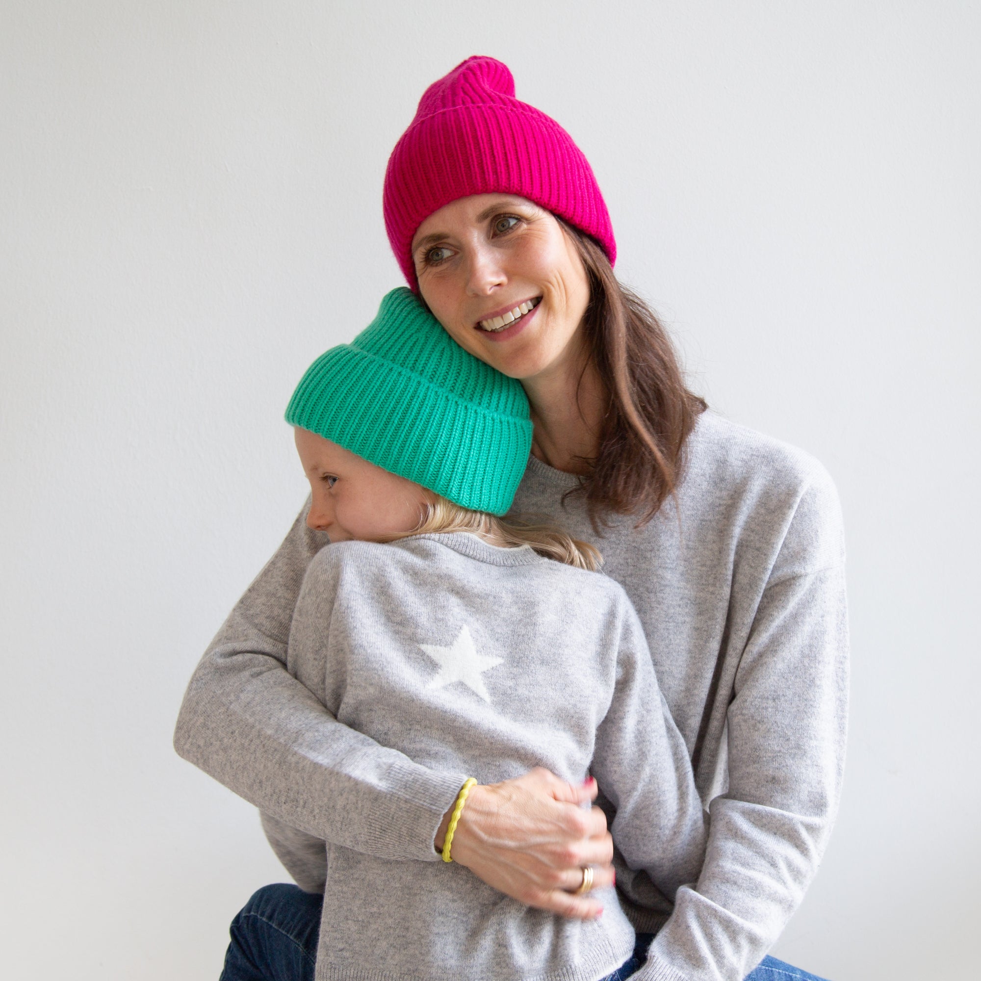 CALLISTO W cap