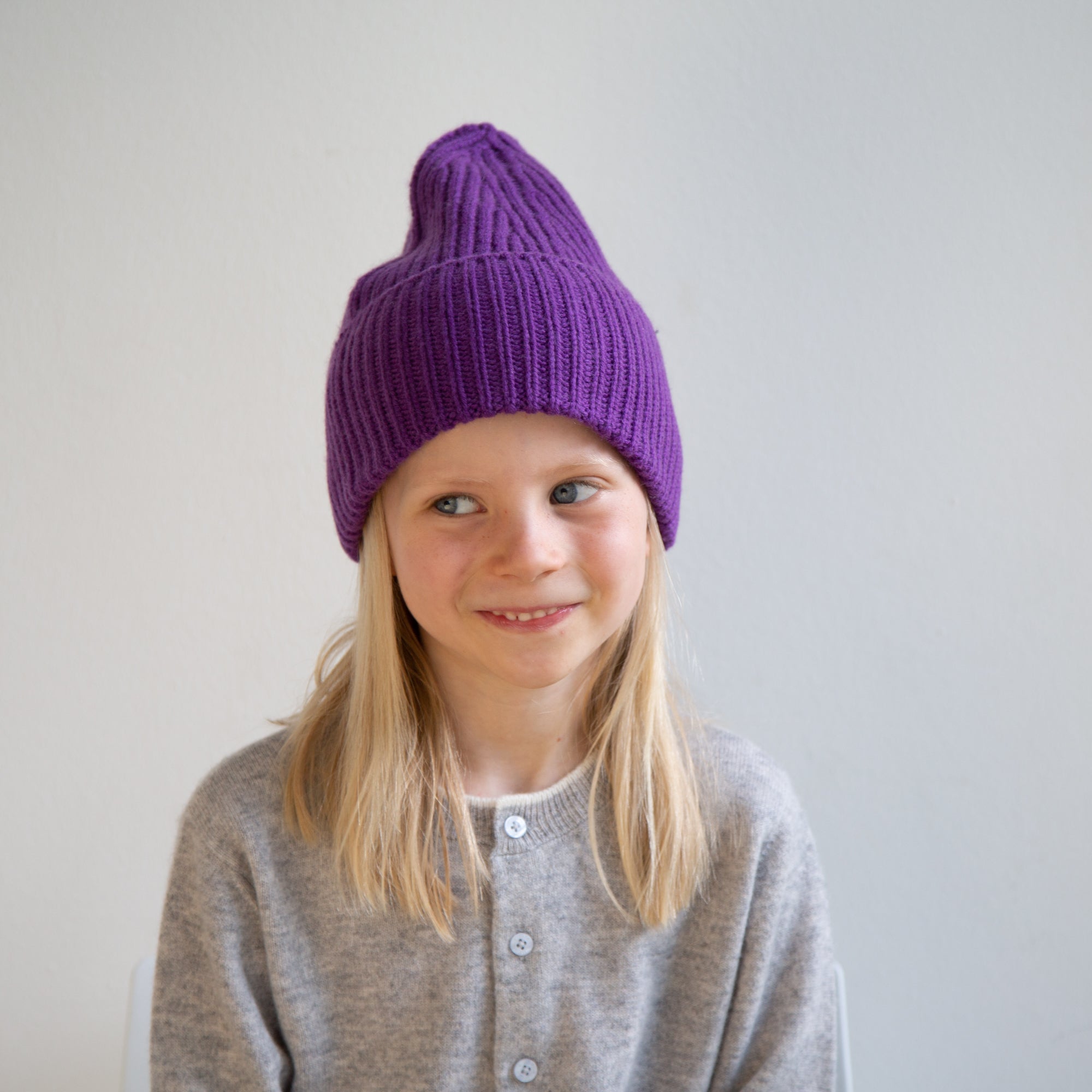 Cap CALLISTO W
