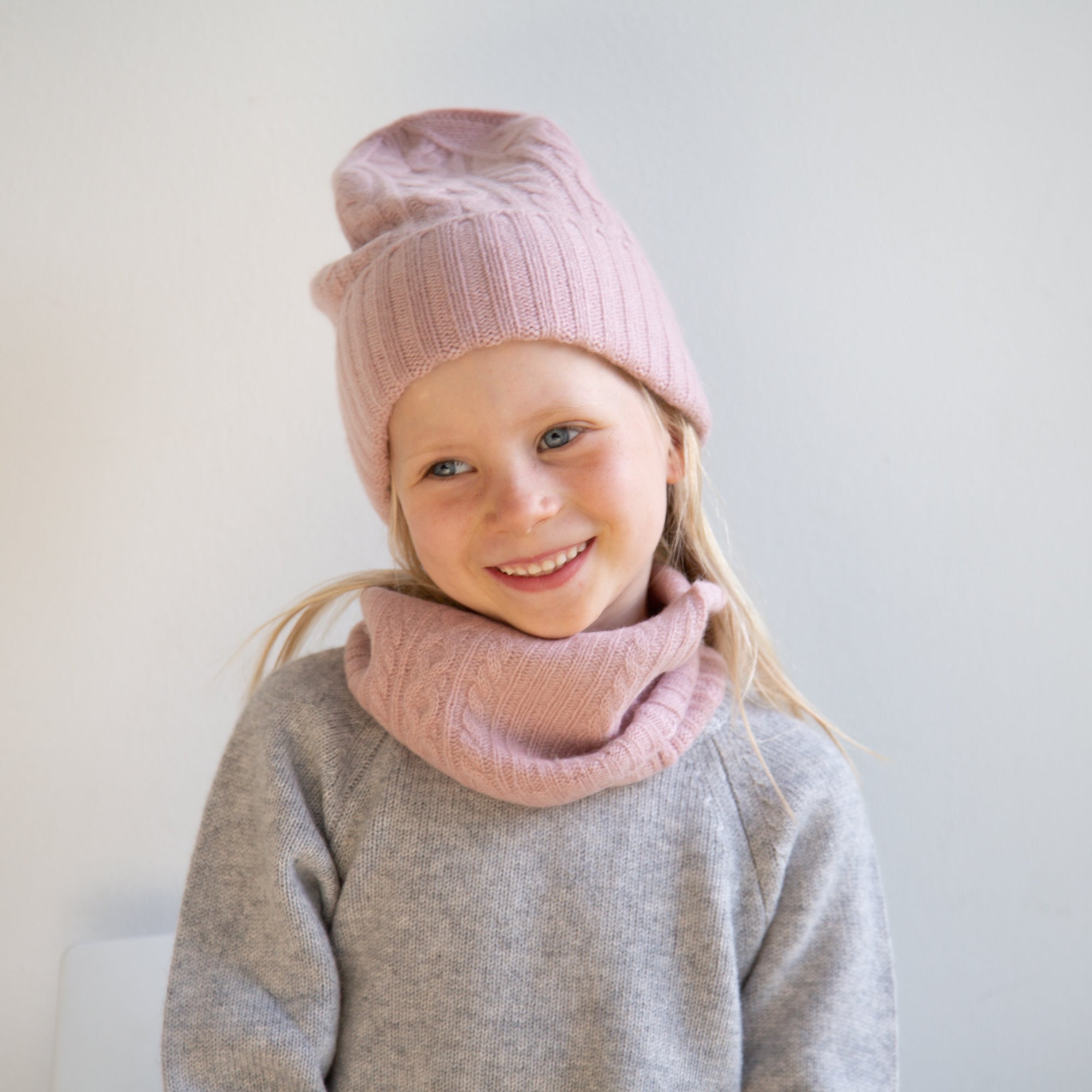 FRITZI hat
