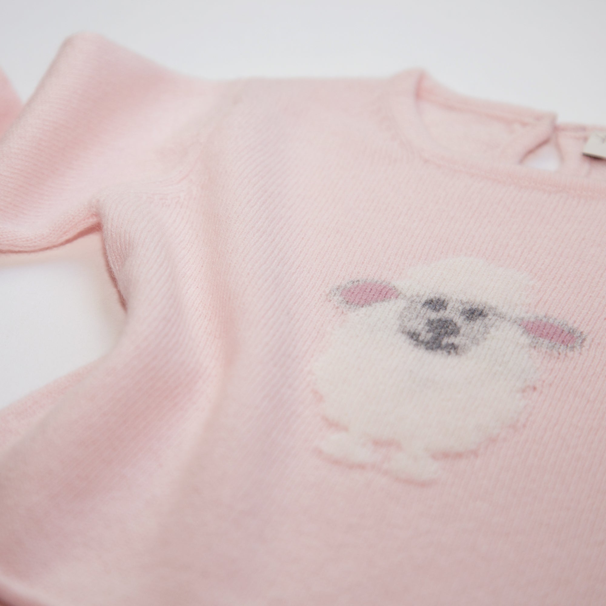 Baby set LOKI
