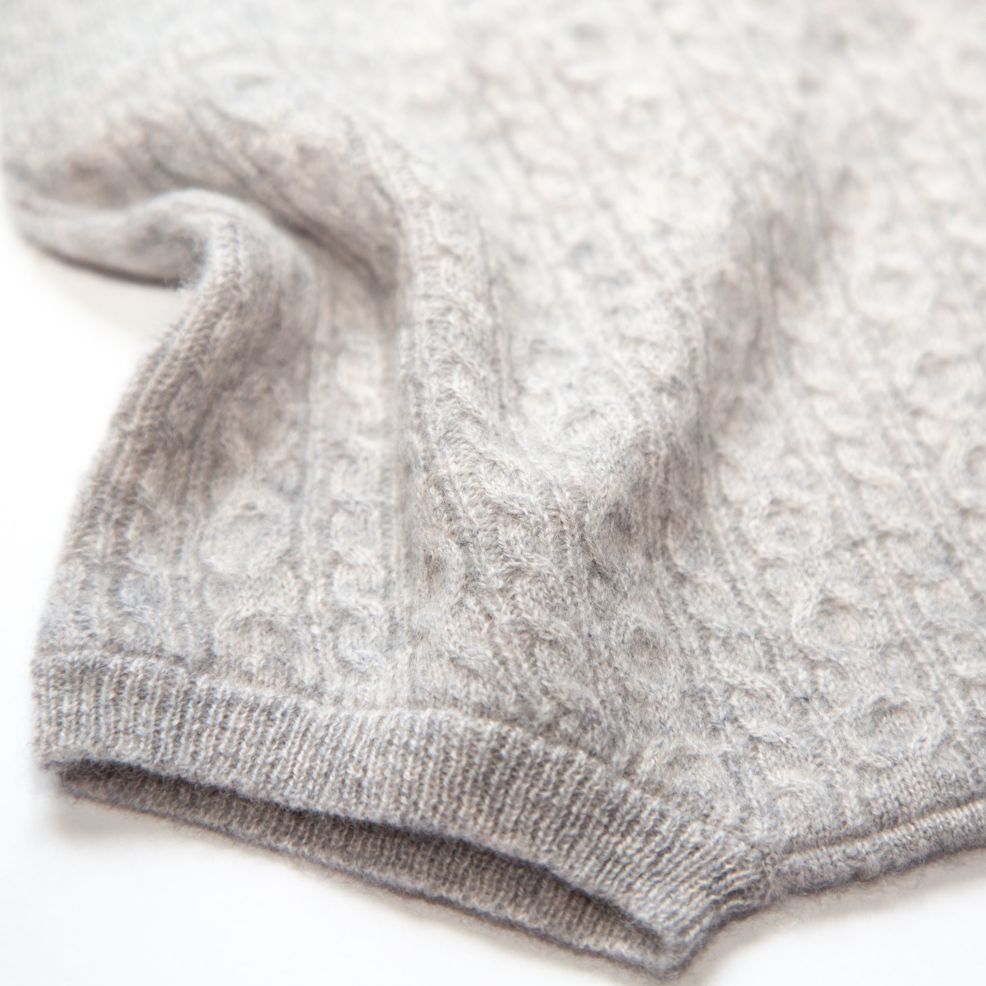 Cashmere leggings NEVA