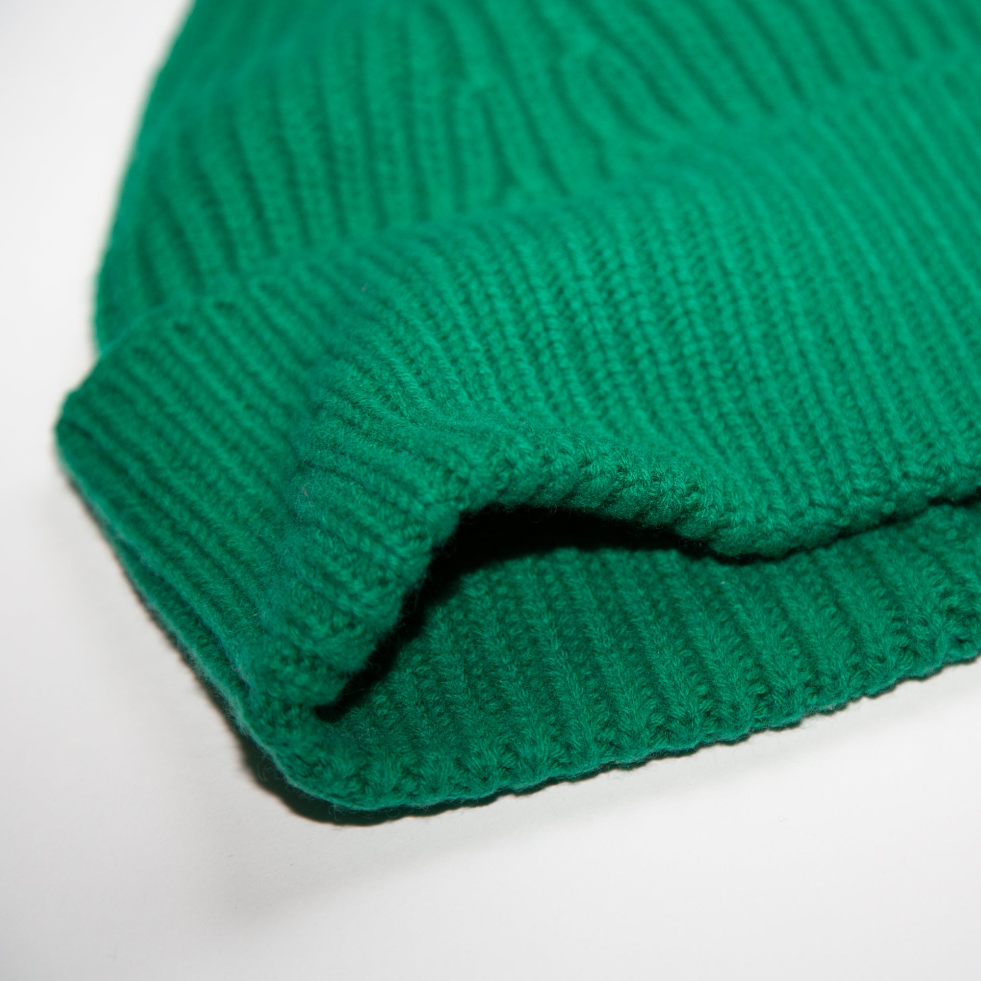 CALLISTO W cap