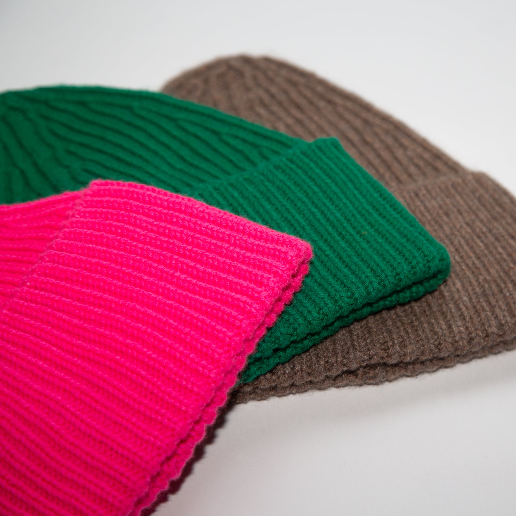 CALLISTO W cap