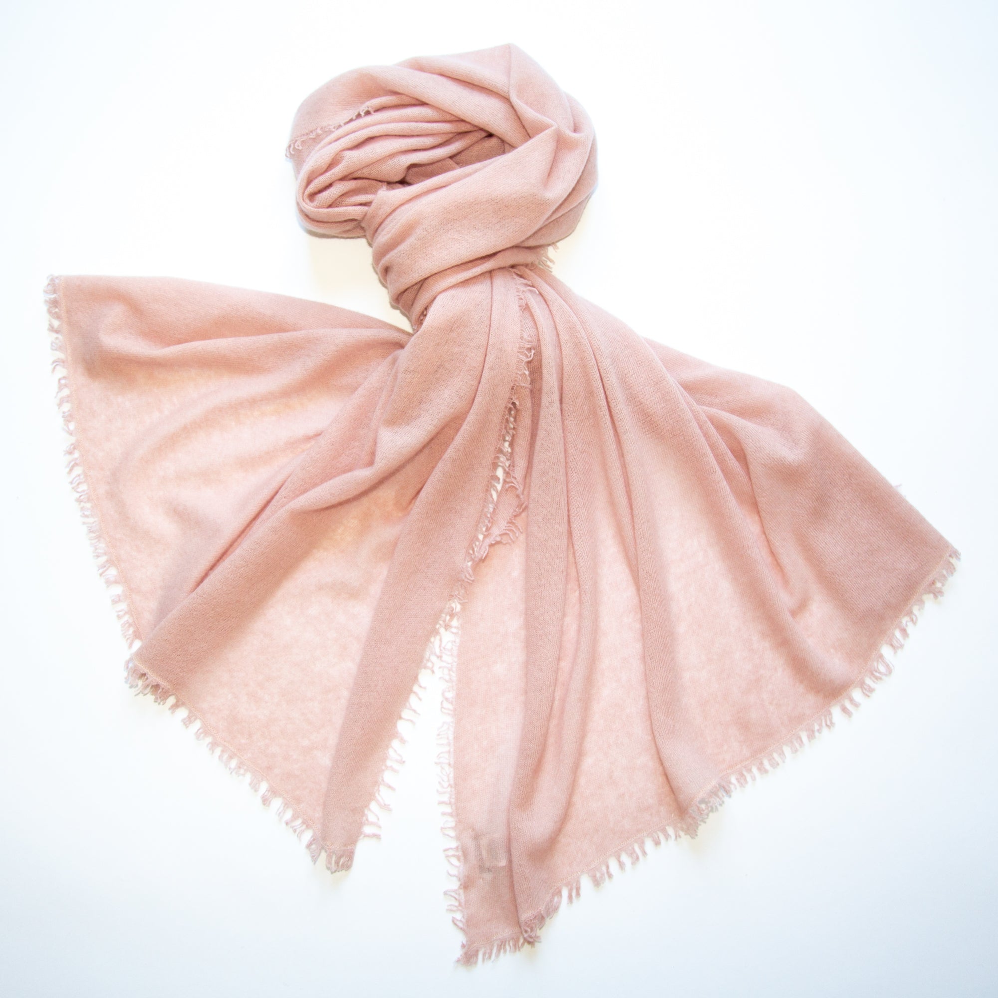 Scarf CAMILLE