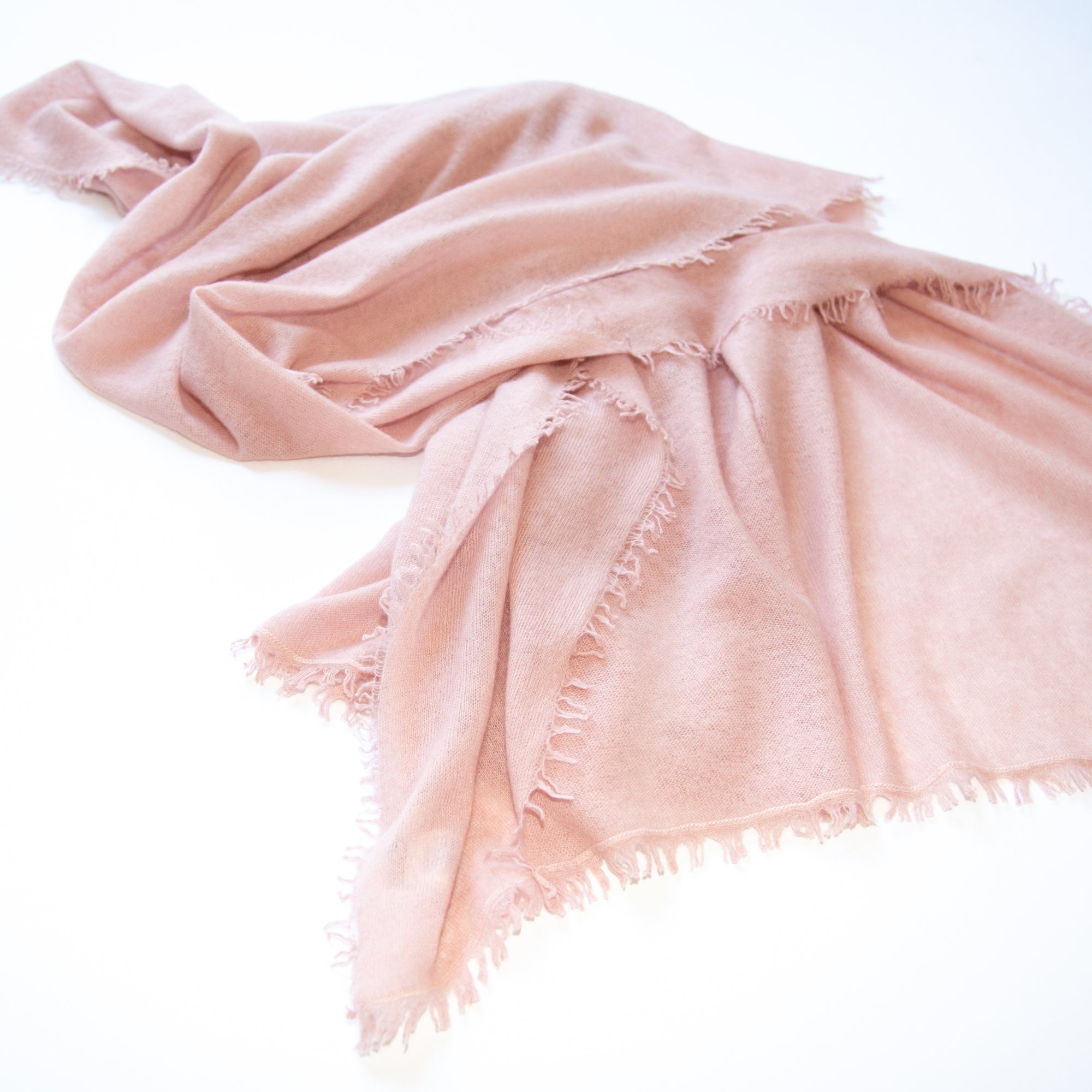 Scarf CAMILLE