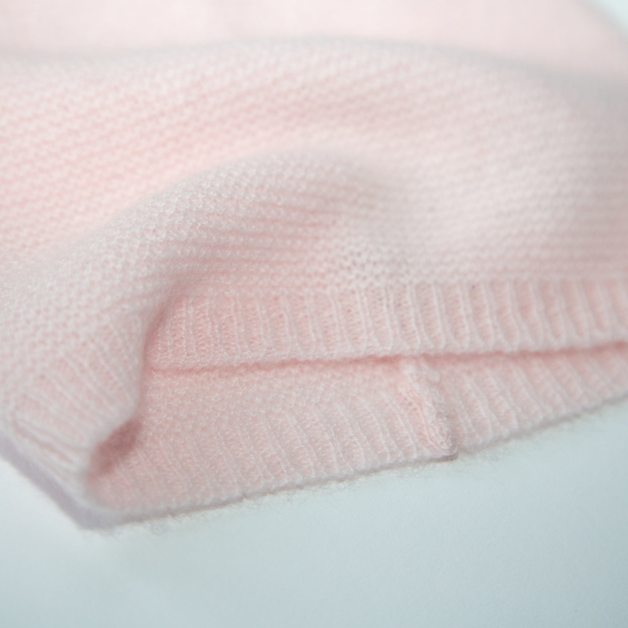 ANOUK baby hat