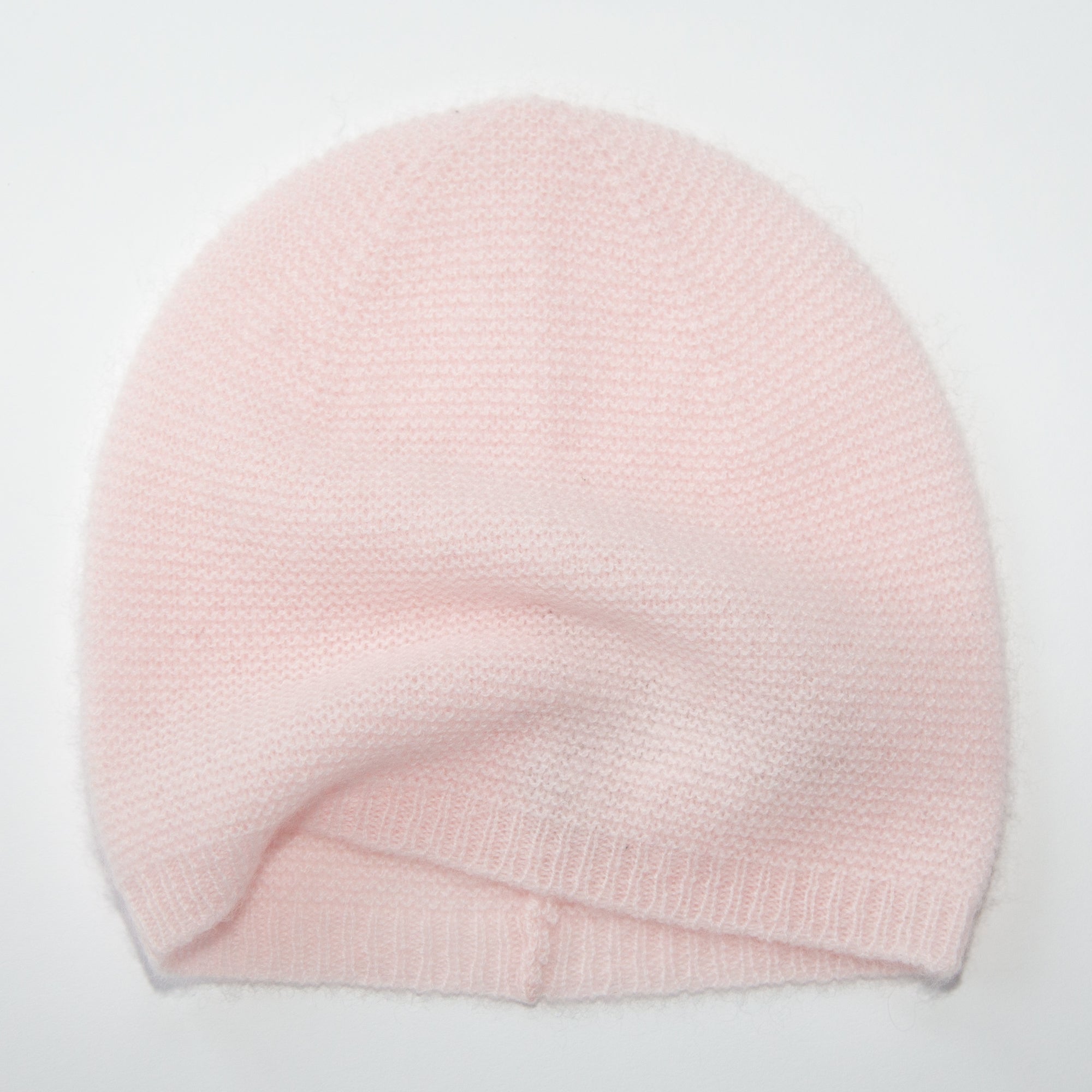 ANOUK baby hat