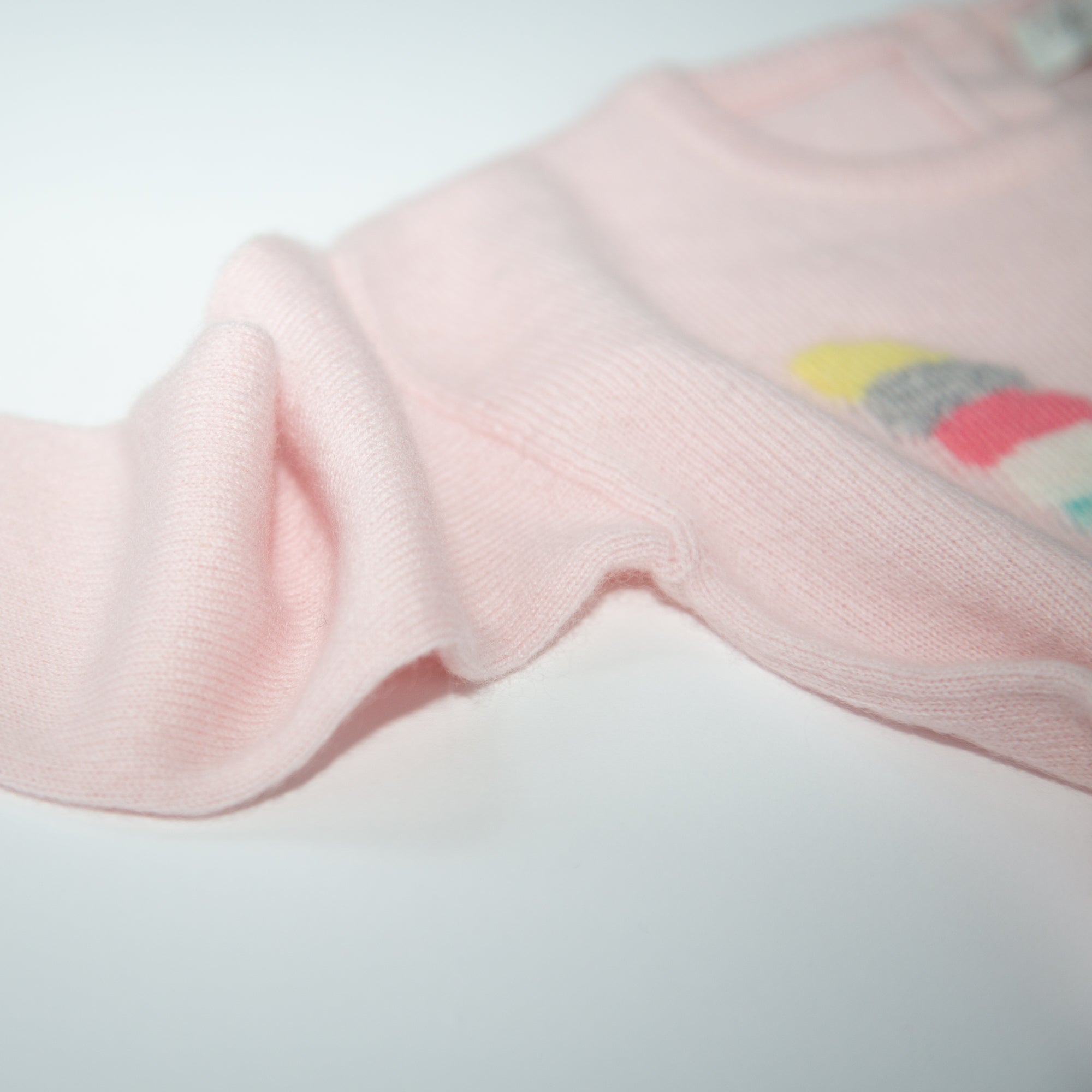 Sweater LOLLIPOP