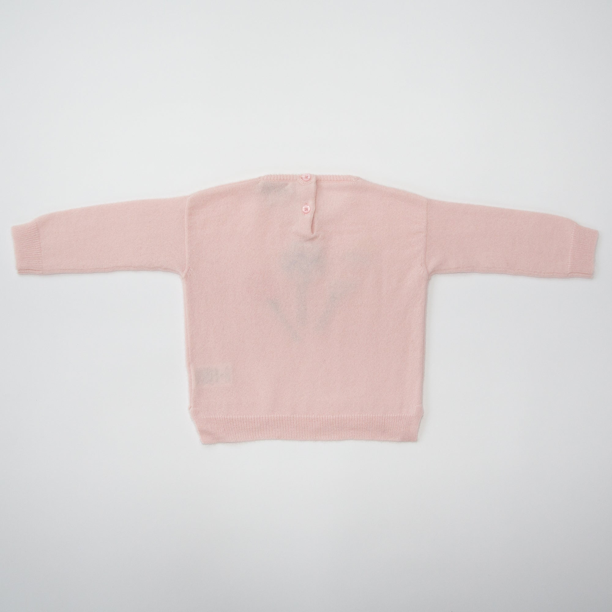 Sweater LOLLIPOP