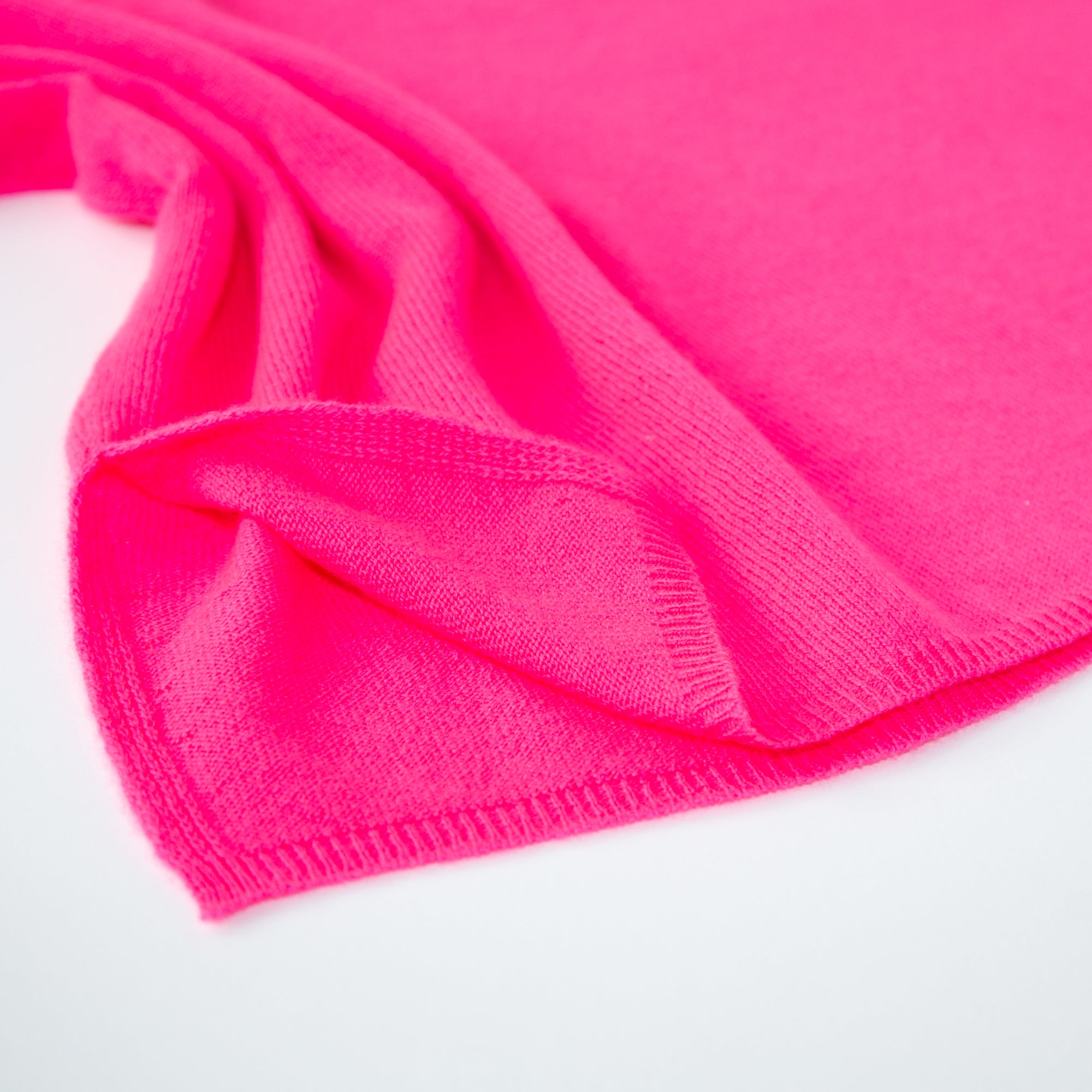 JOHA sweater