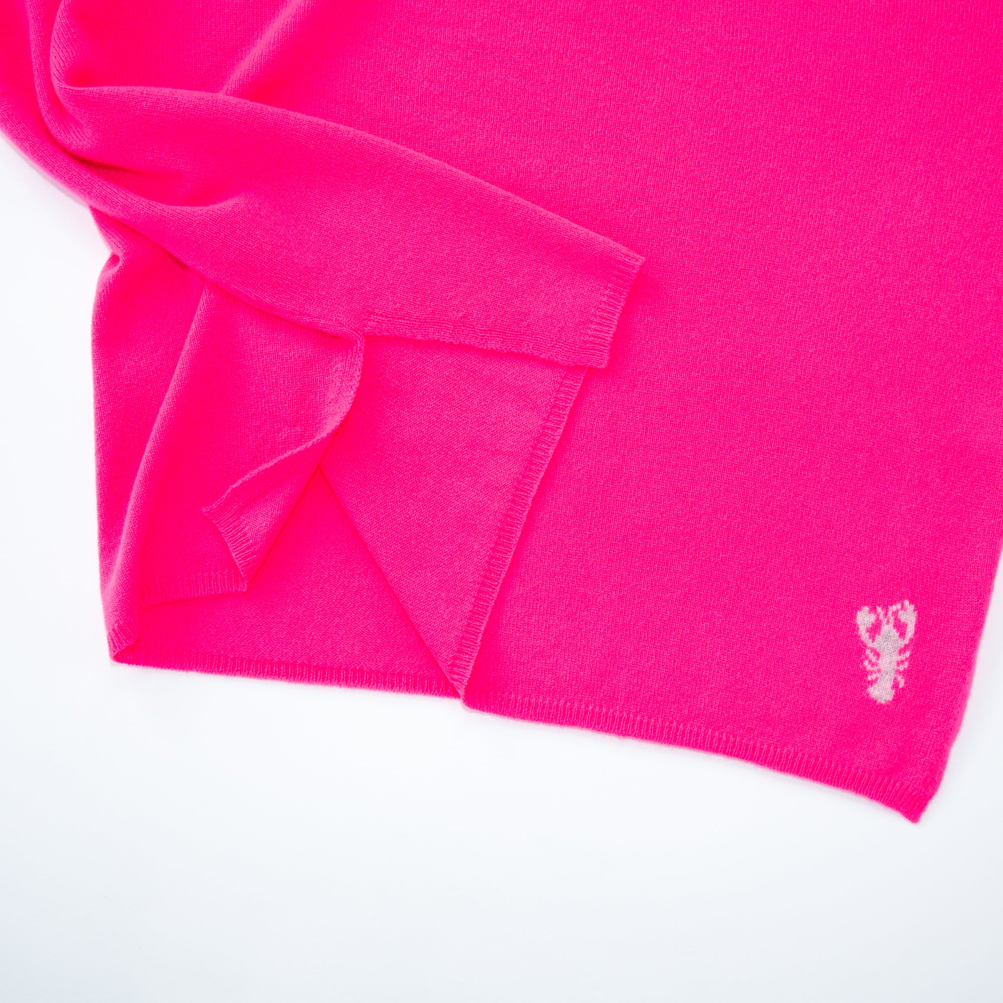 JOHA sweater