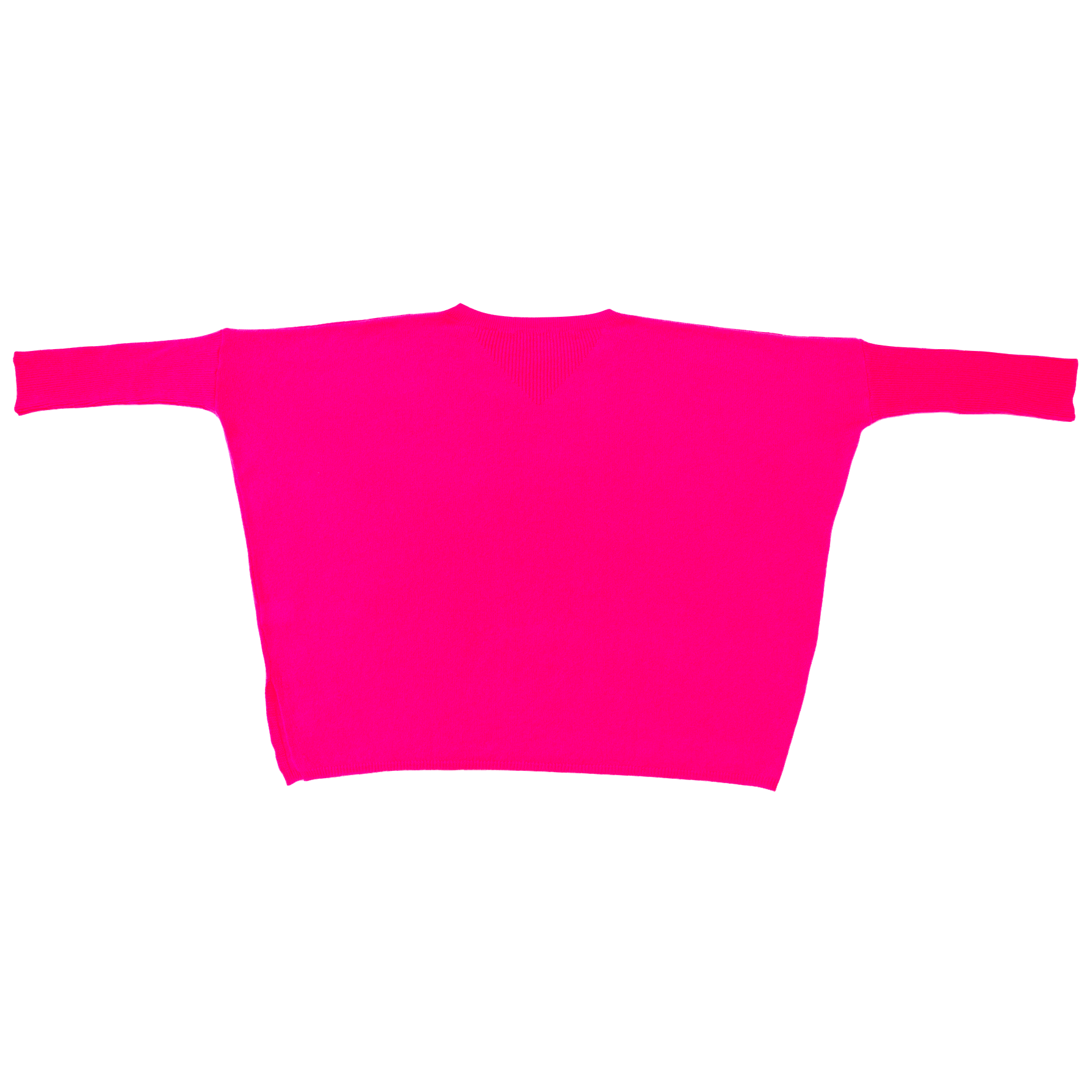 JOHA sweater