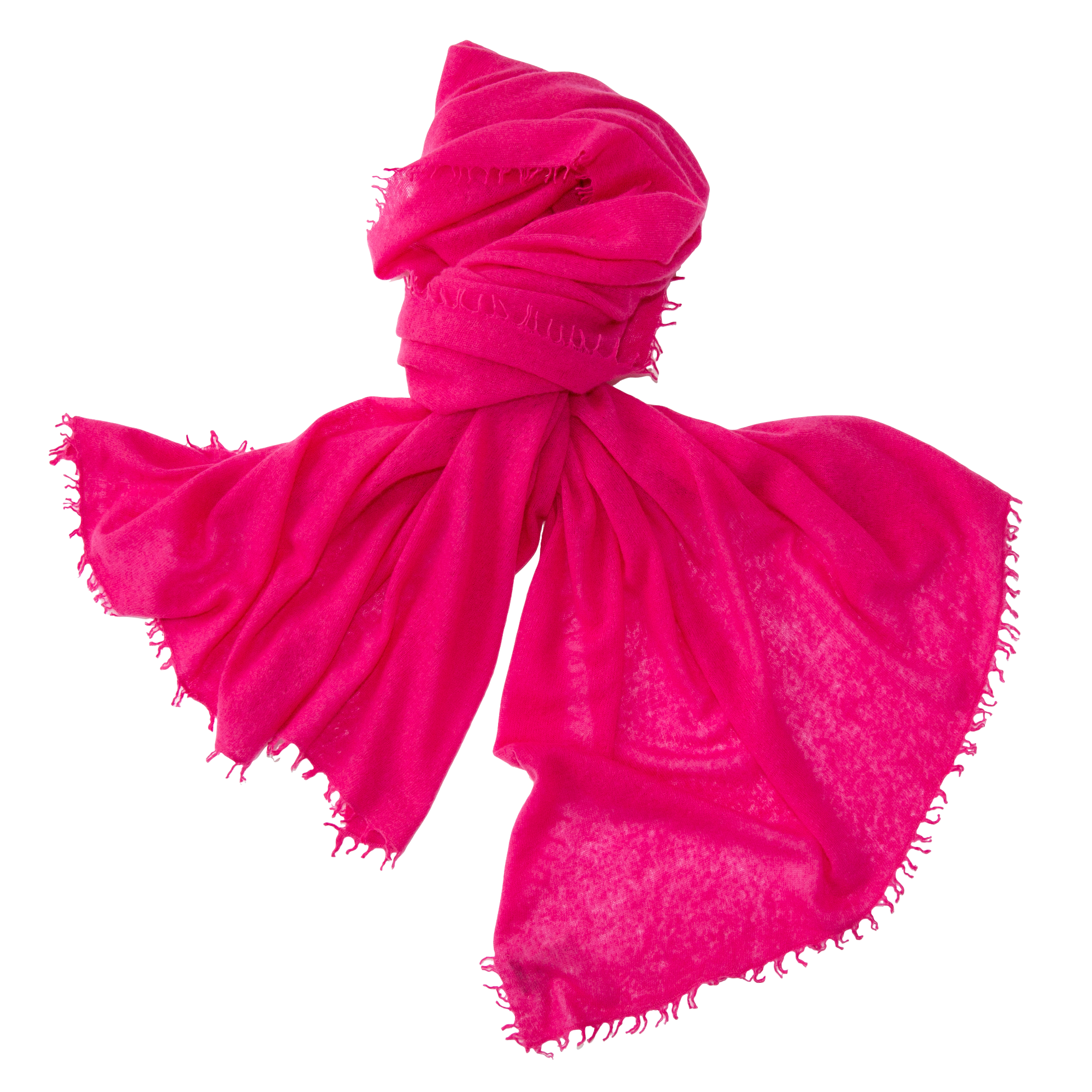 Scarf CAMILLE