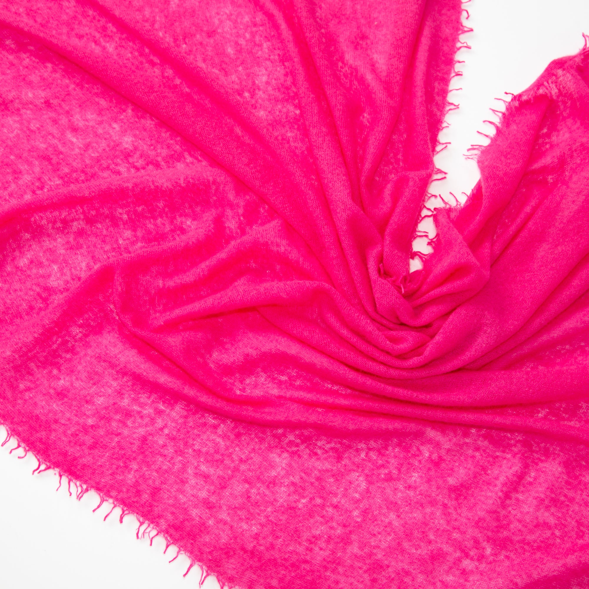 Scarf CAMILLE