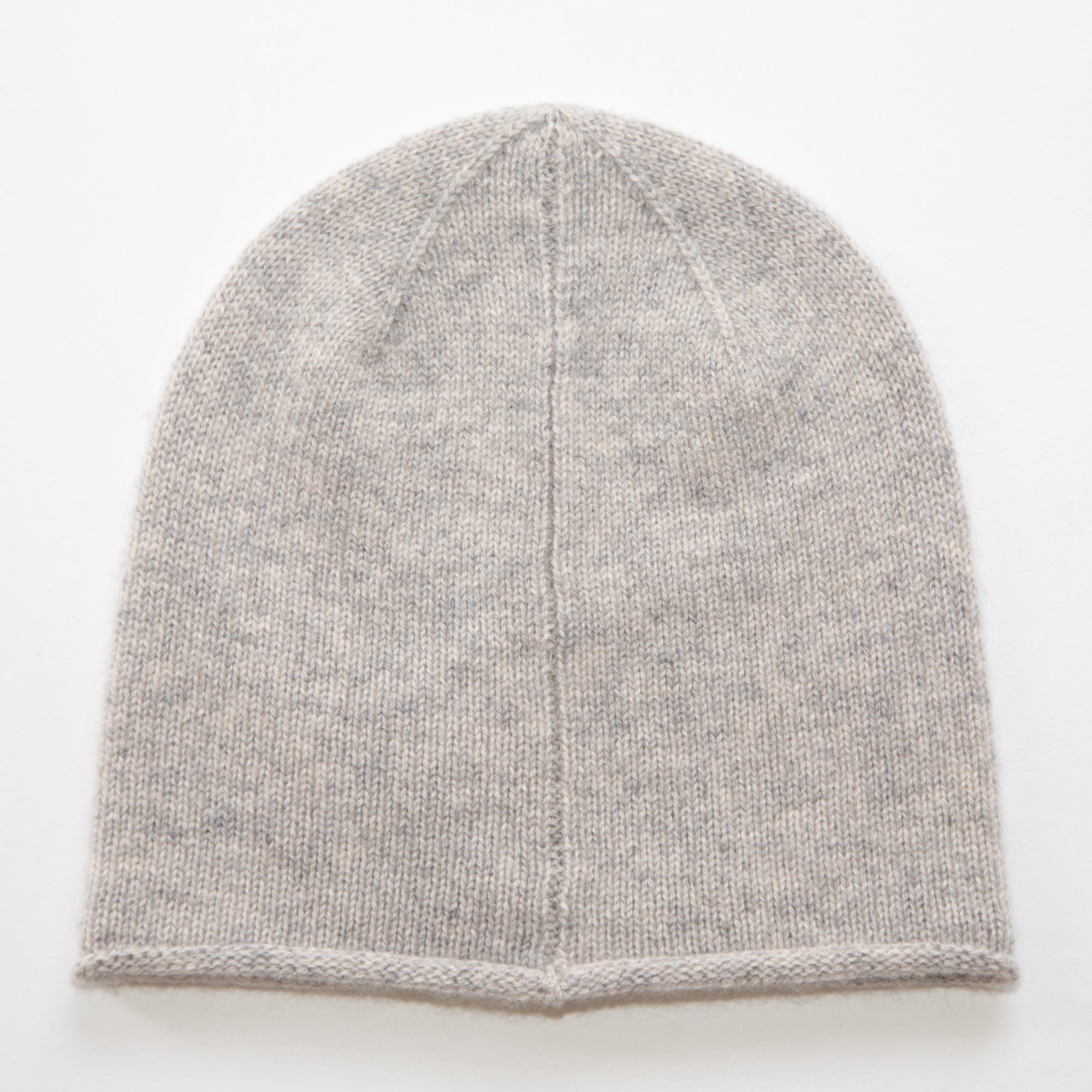 FLOWER cap
