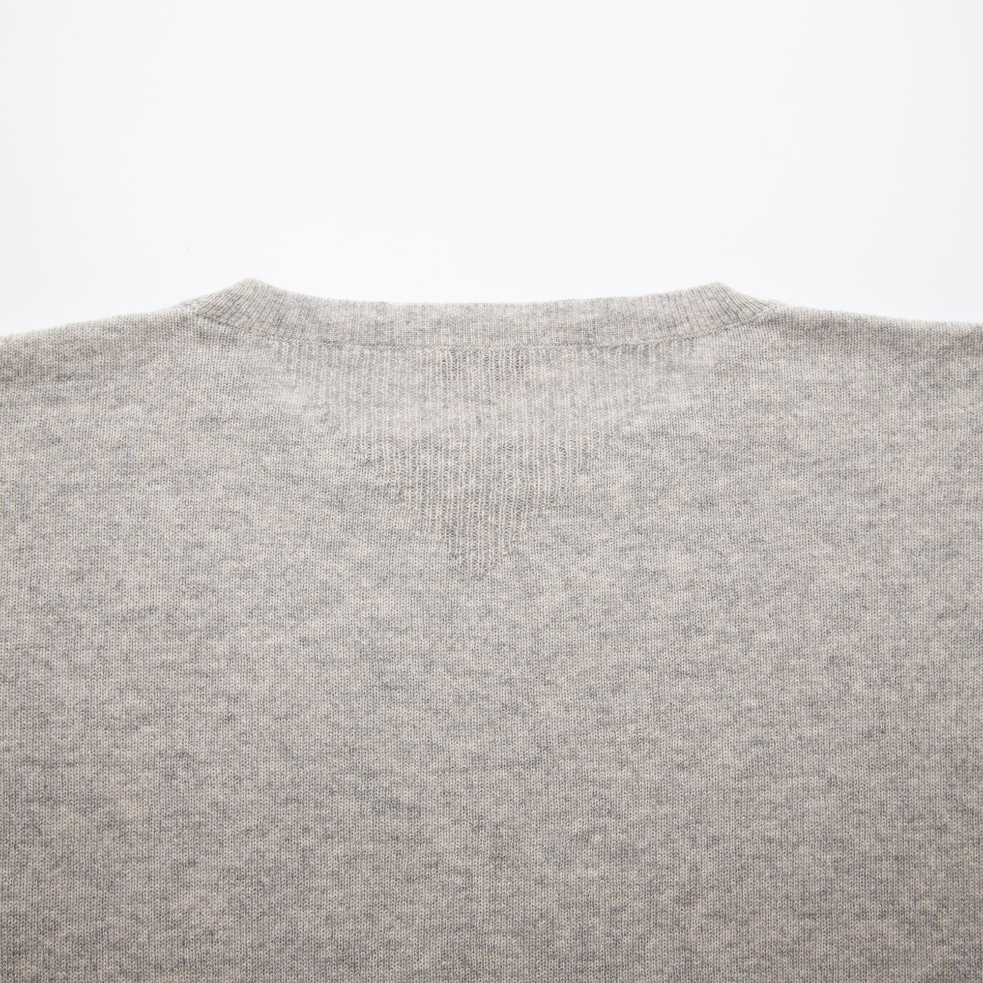 JOHA sweater