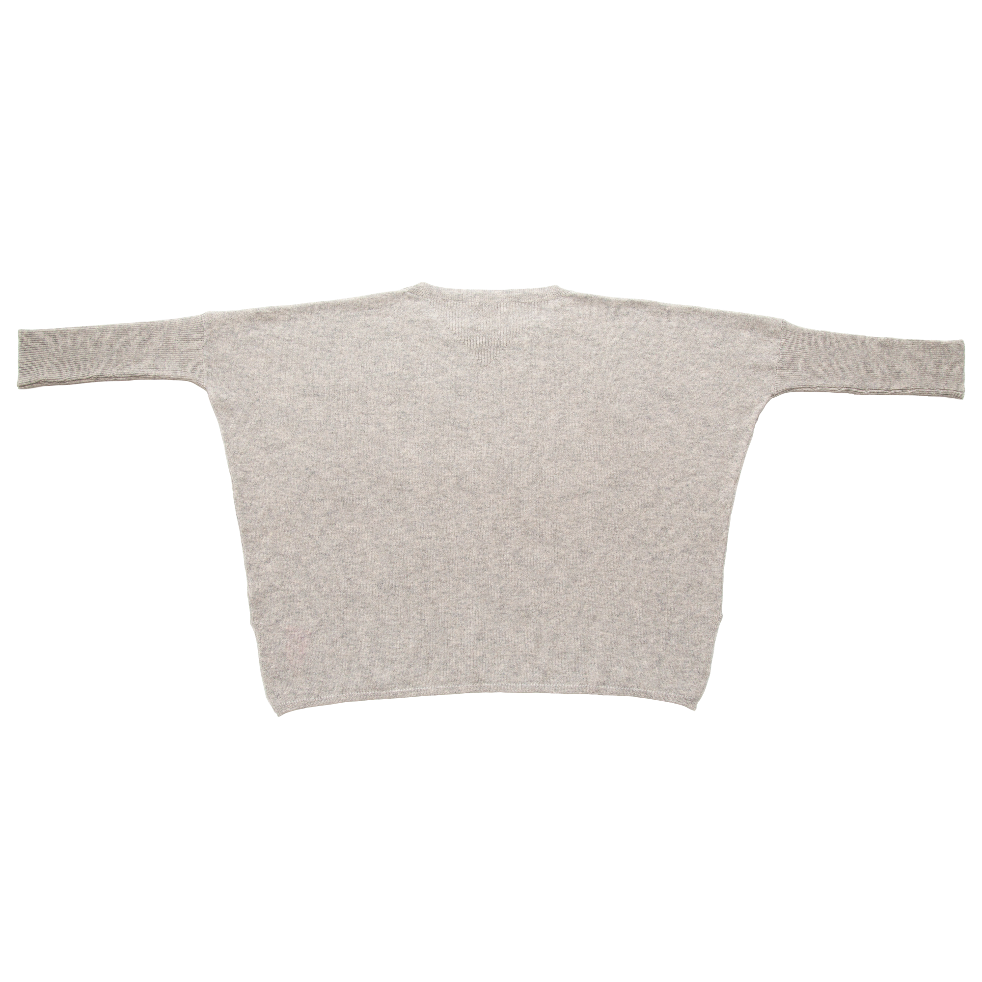 JOHA sweater