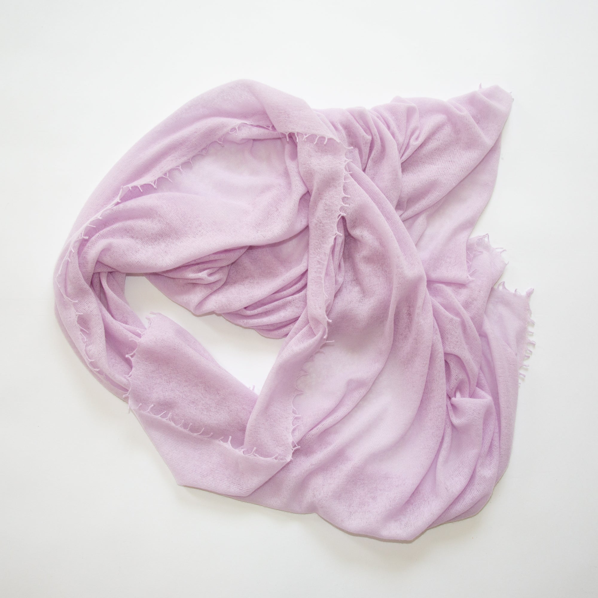 Scarf CAMILLE