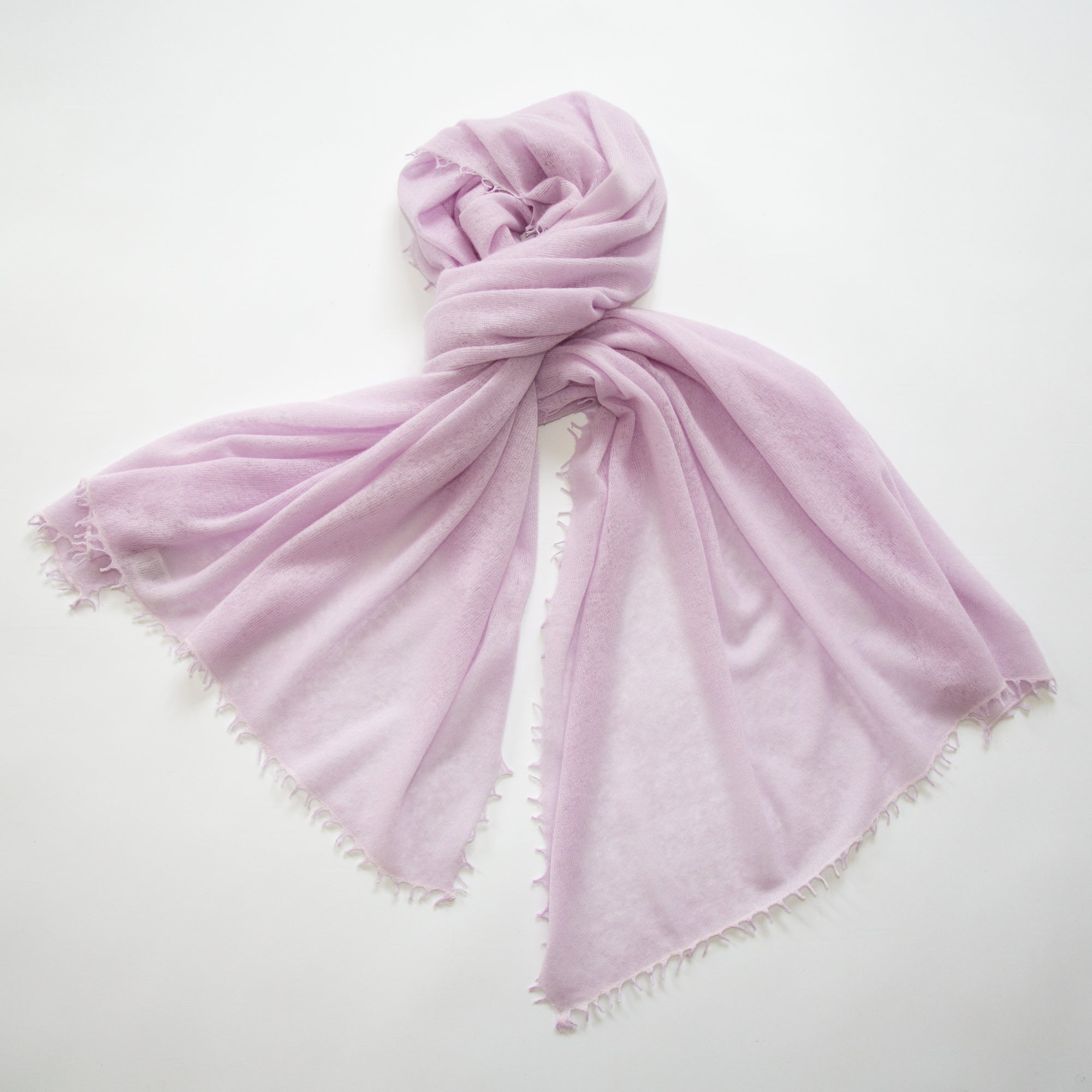 Scarf CAMILLE