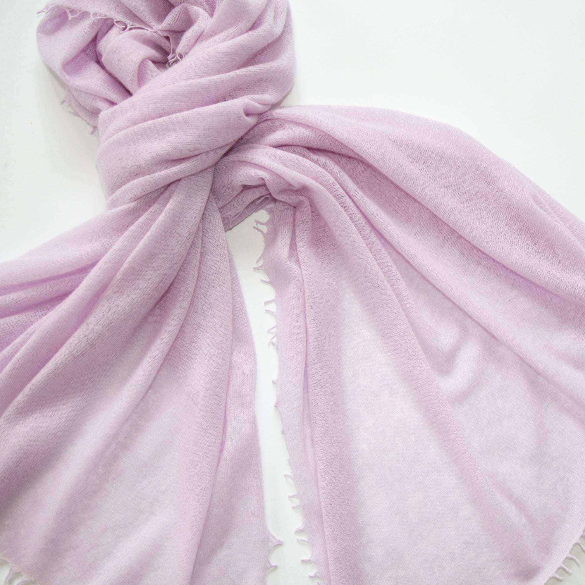 Scarf CAMILLE