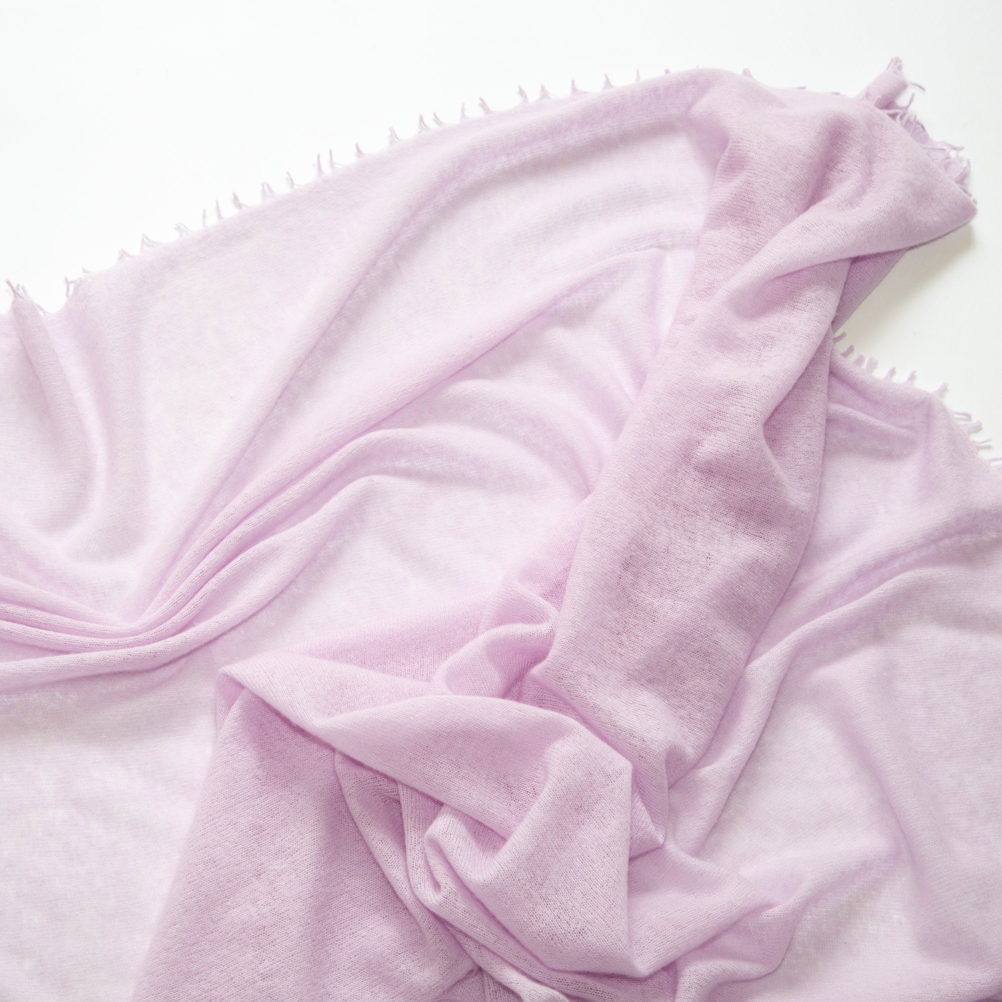Scarf CAMILLE