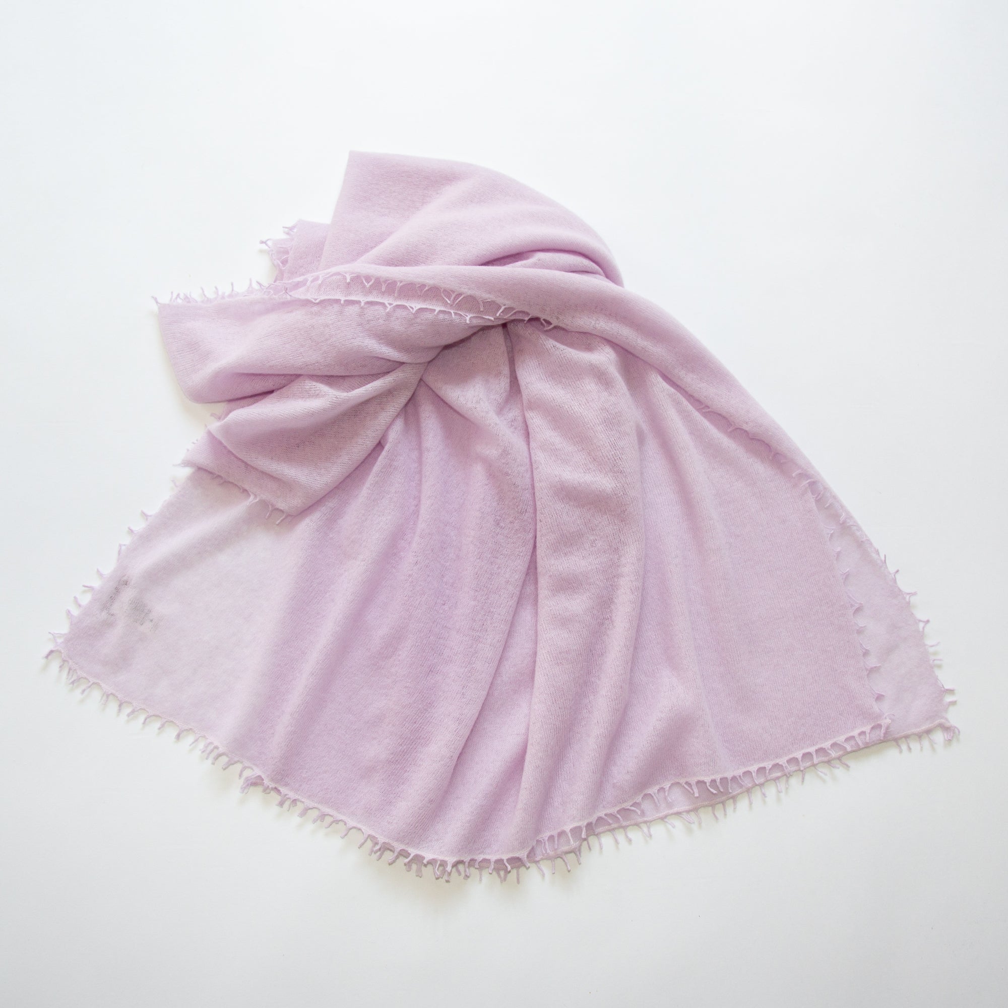 Scarf CAMILLE