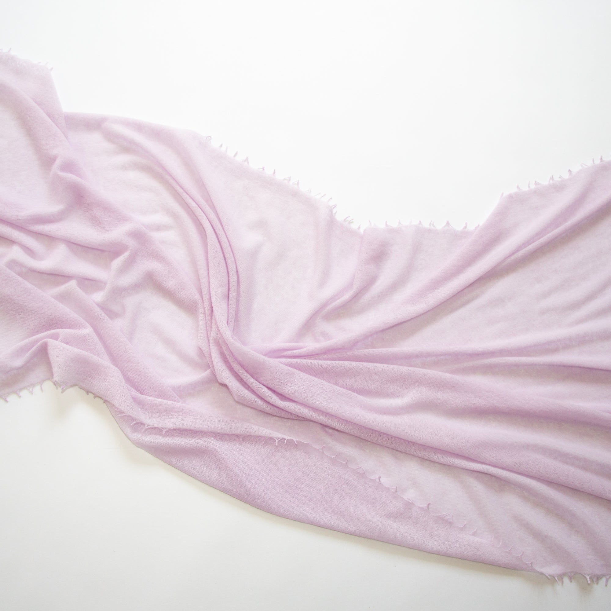 Scarf CAMILLE