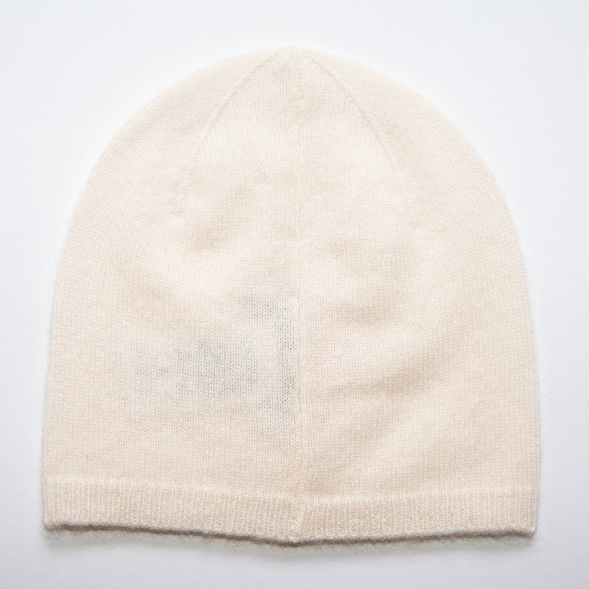 HEART cap