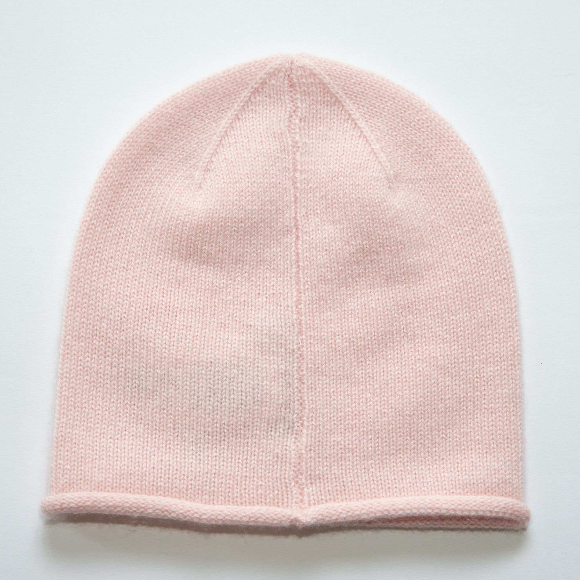FLOWER cap